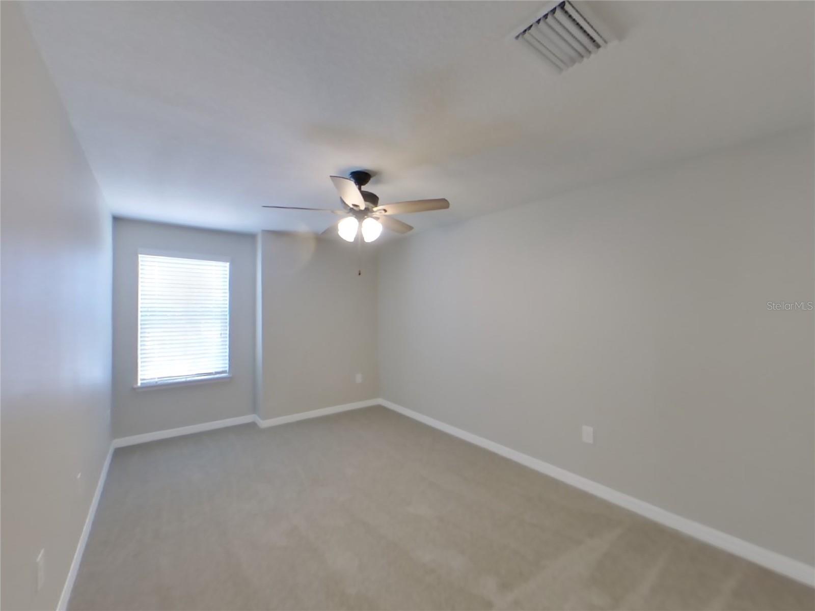 11124 ABACO ISLAND AVE, RIVERVIEW, FL, 33579