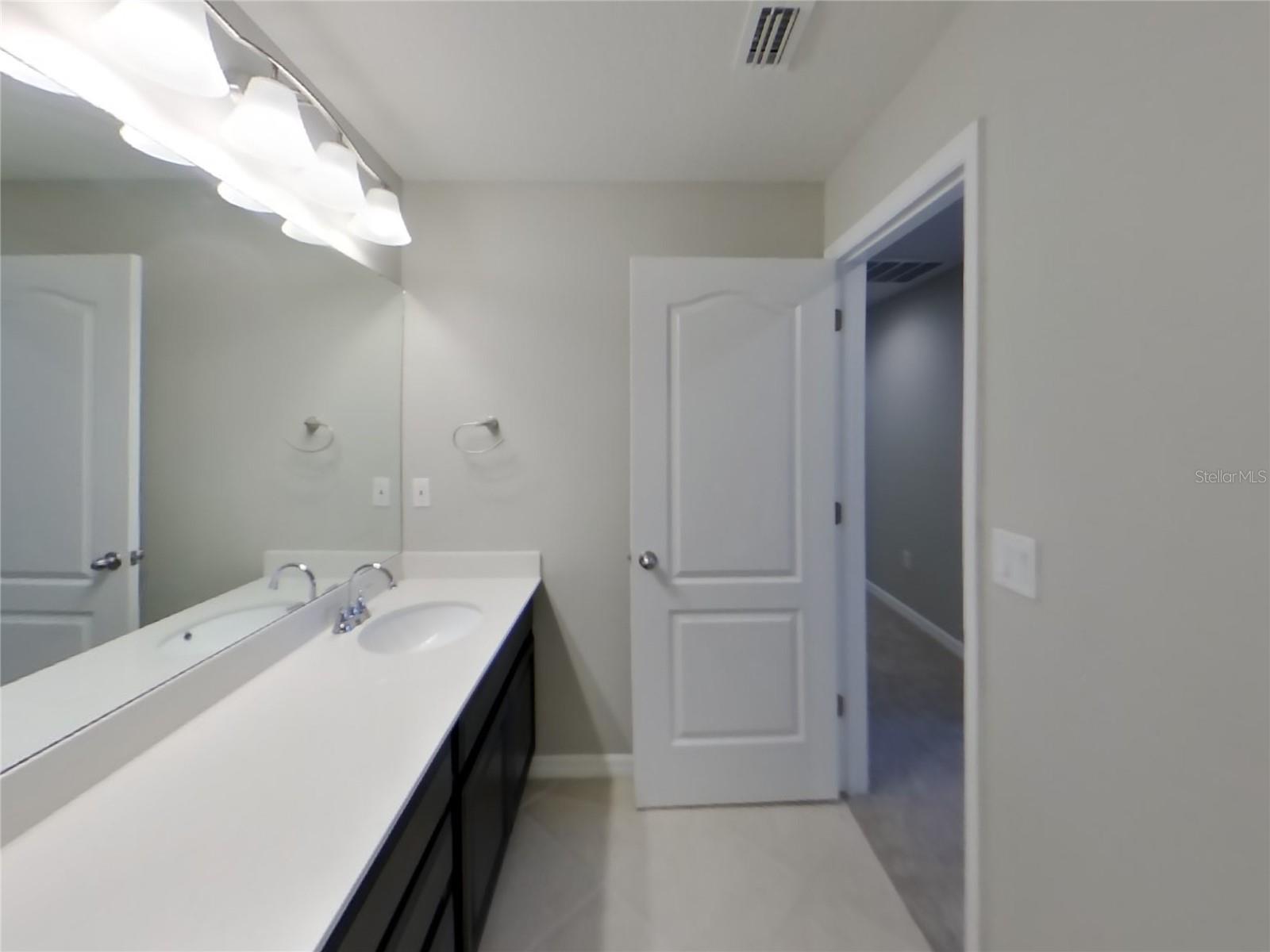 11124 ABACO ISLAND AVE, RIVERVIEW, FL, 33579