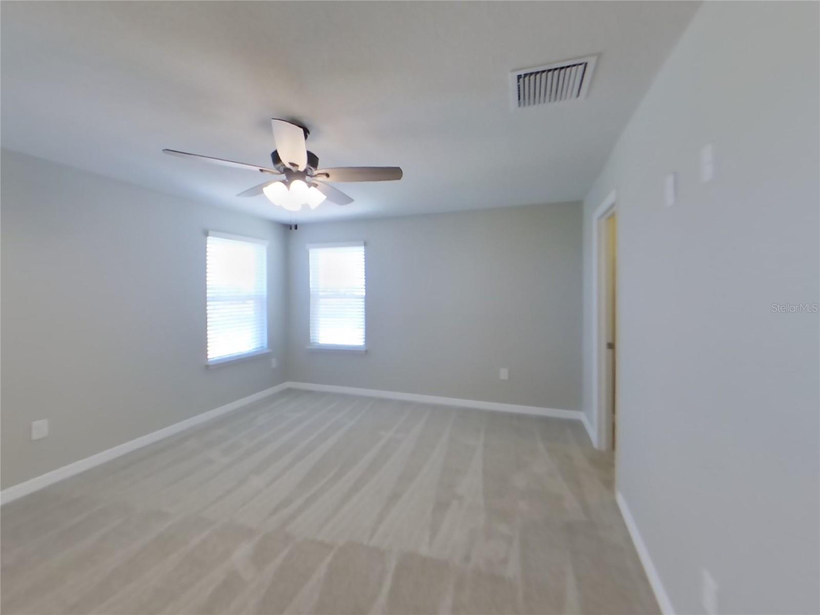 11124 ABACO ISLAND AVE, RIVERVIEW, FL, 33579