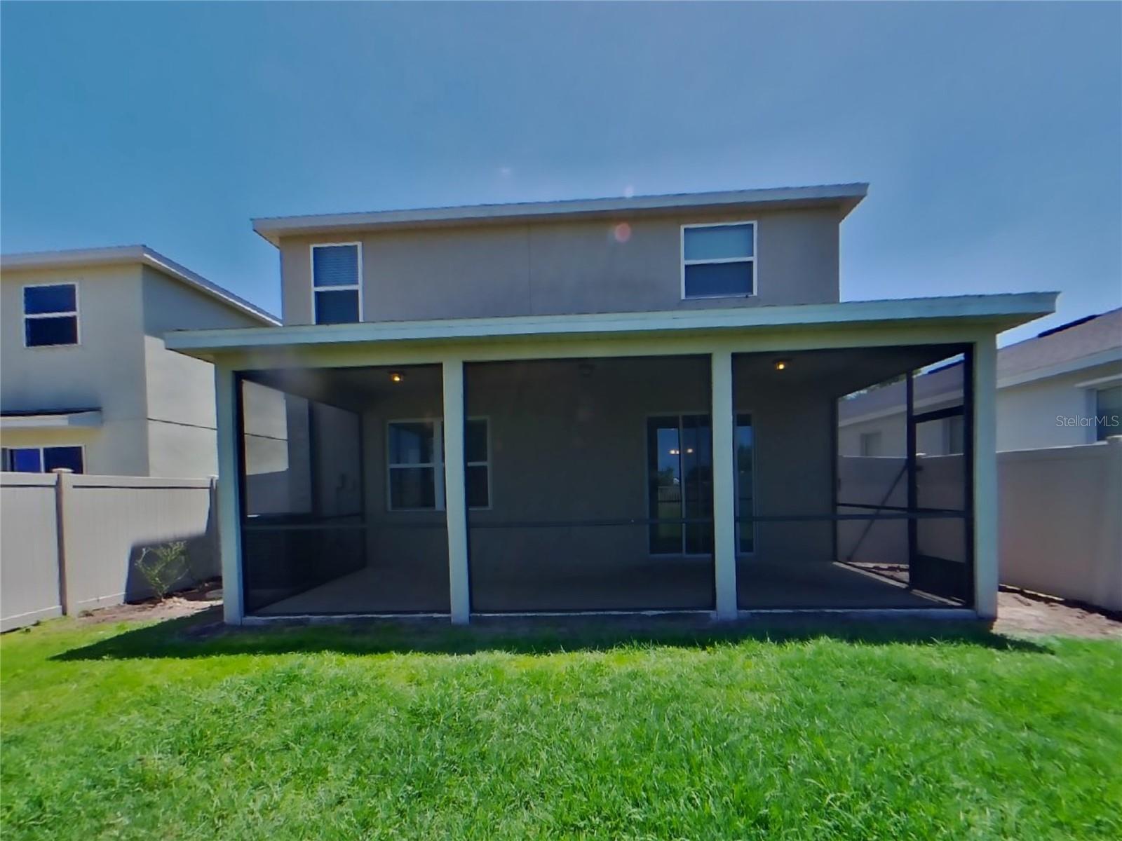 11124 ABACO ISLAND AVE, RIVERVIEW, FL, 33579