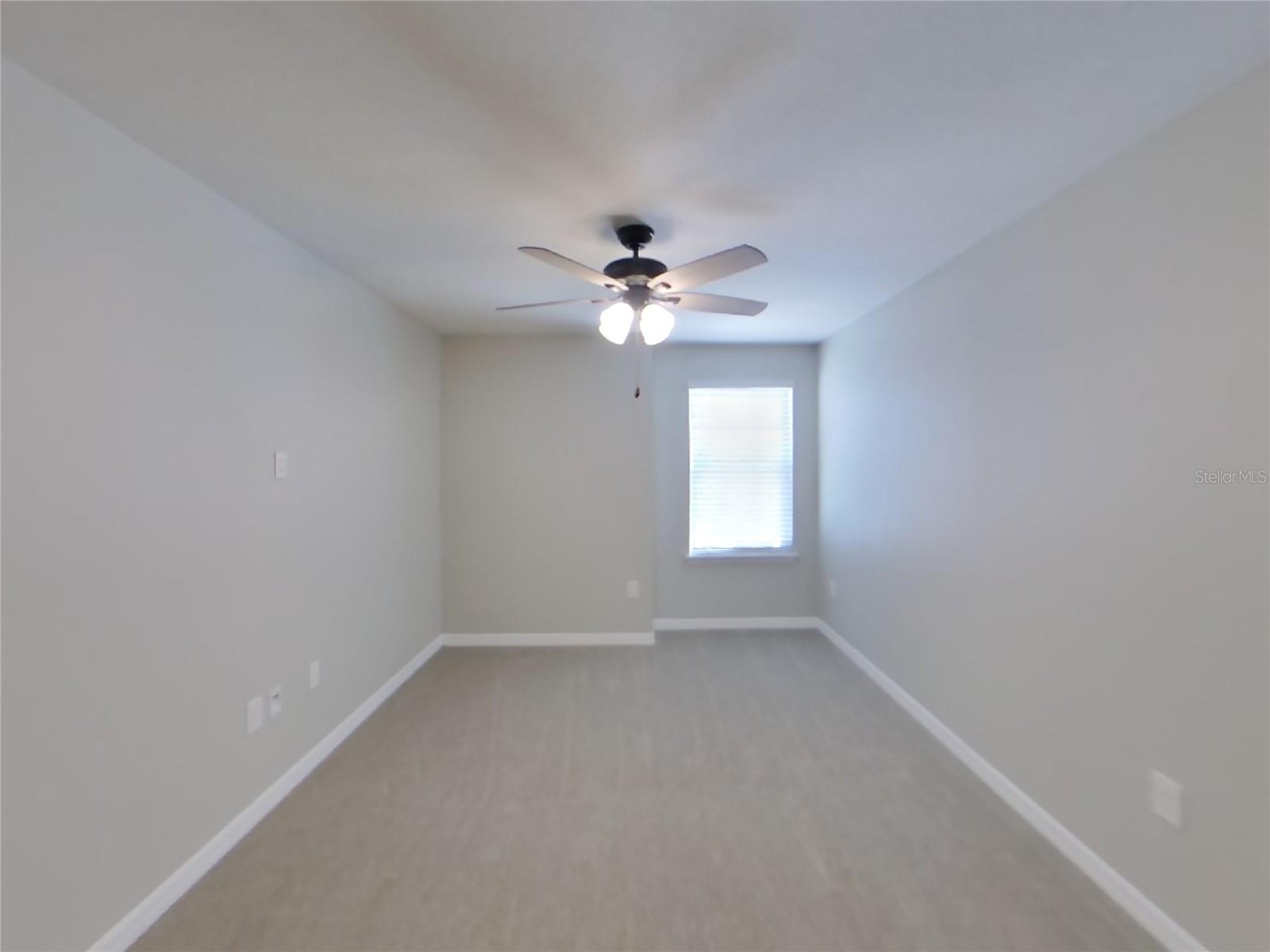 11124 ABACO ISLAND AVE, RIVERVIEW, FL, 33579