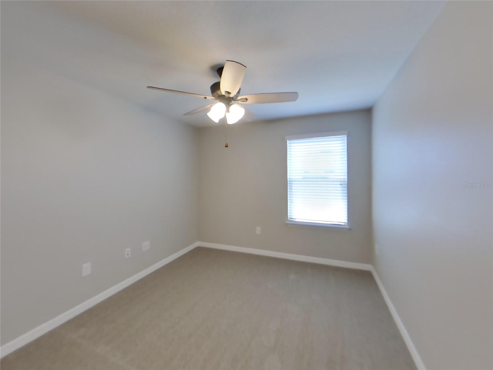 11124 ABACO ISLAND AVE, RIVERVIEW, FL, 33579