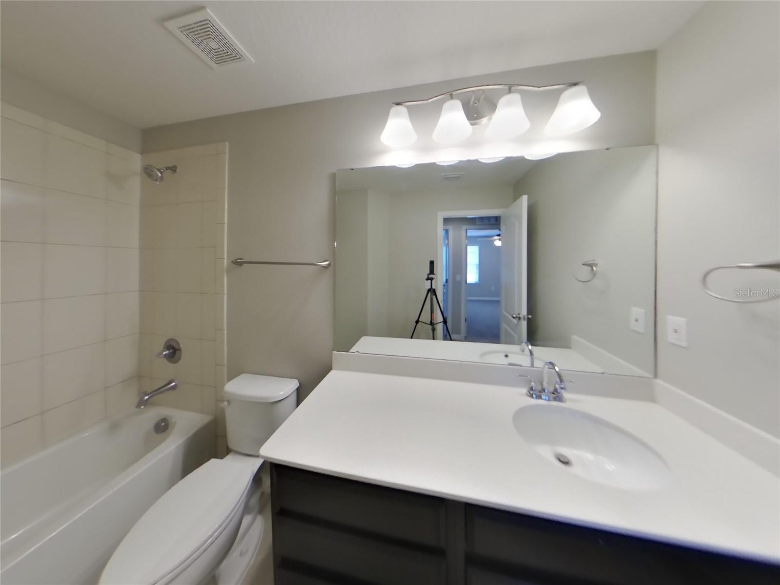 11124 ABACO ISLAND AVE, RIVERVIEW, FL, 33579