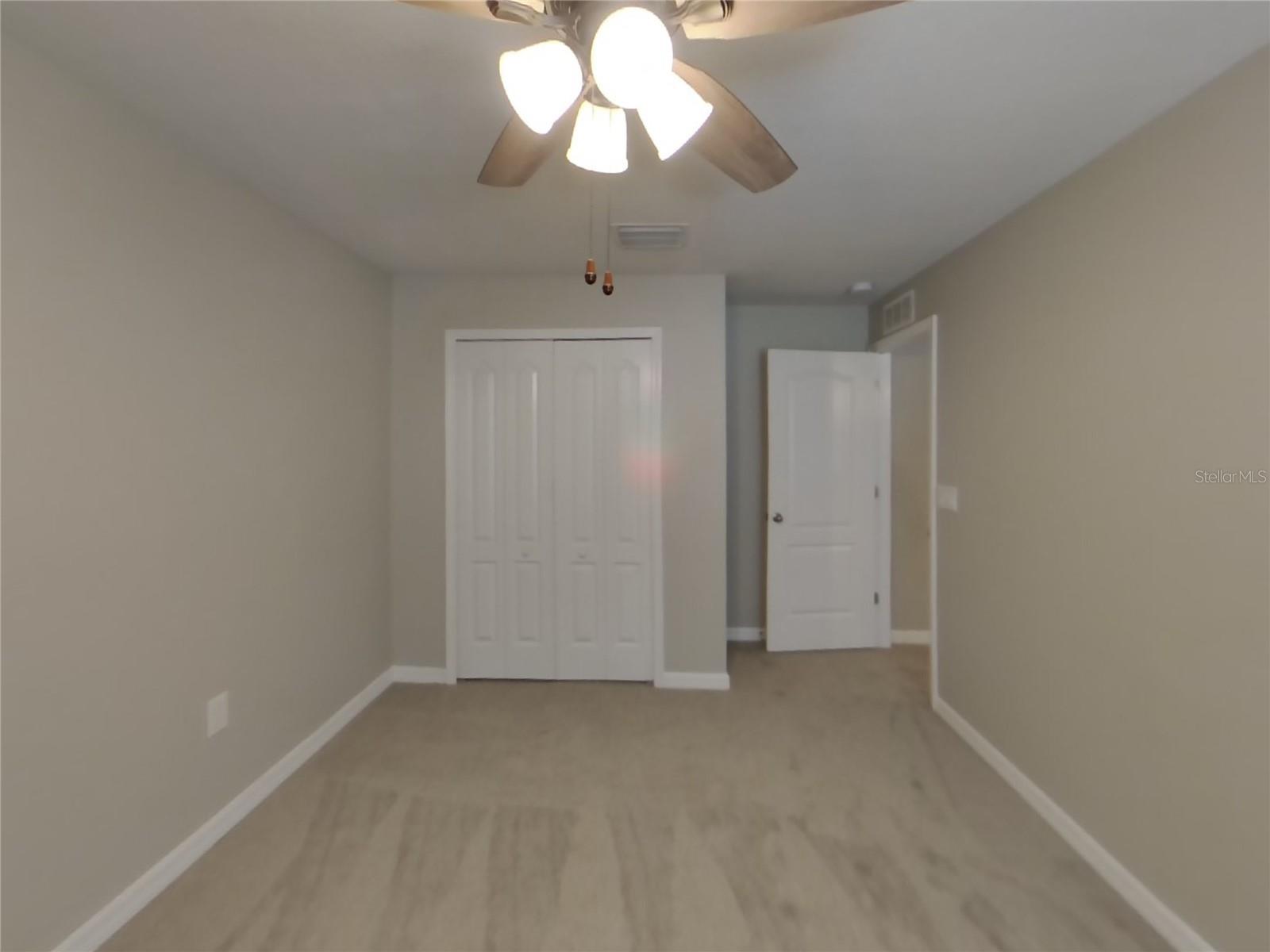 11124 ABACO ISLAND AVE, RIVERVIEW, FL, 33579