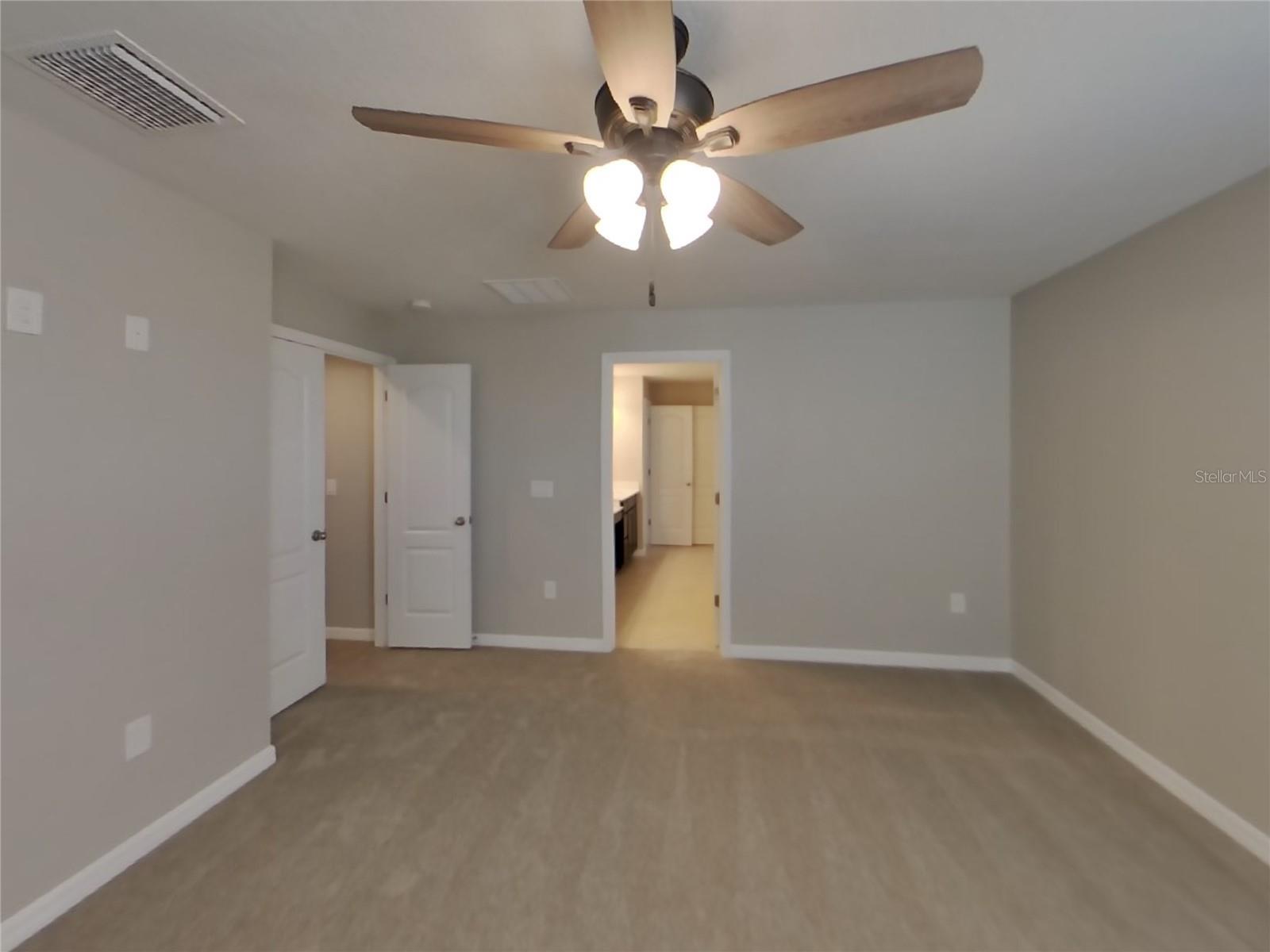 11124 ABACO ISLAND AVE, RIVERVIEW, FL, 33579