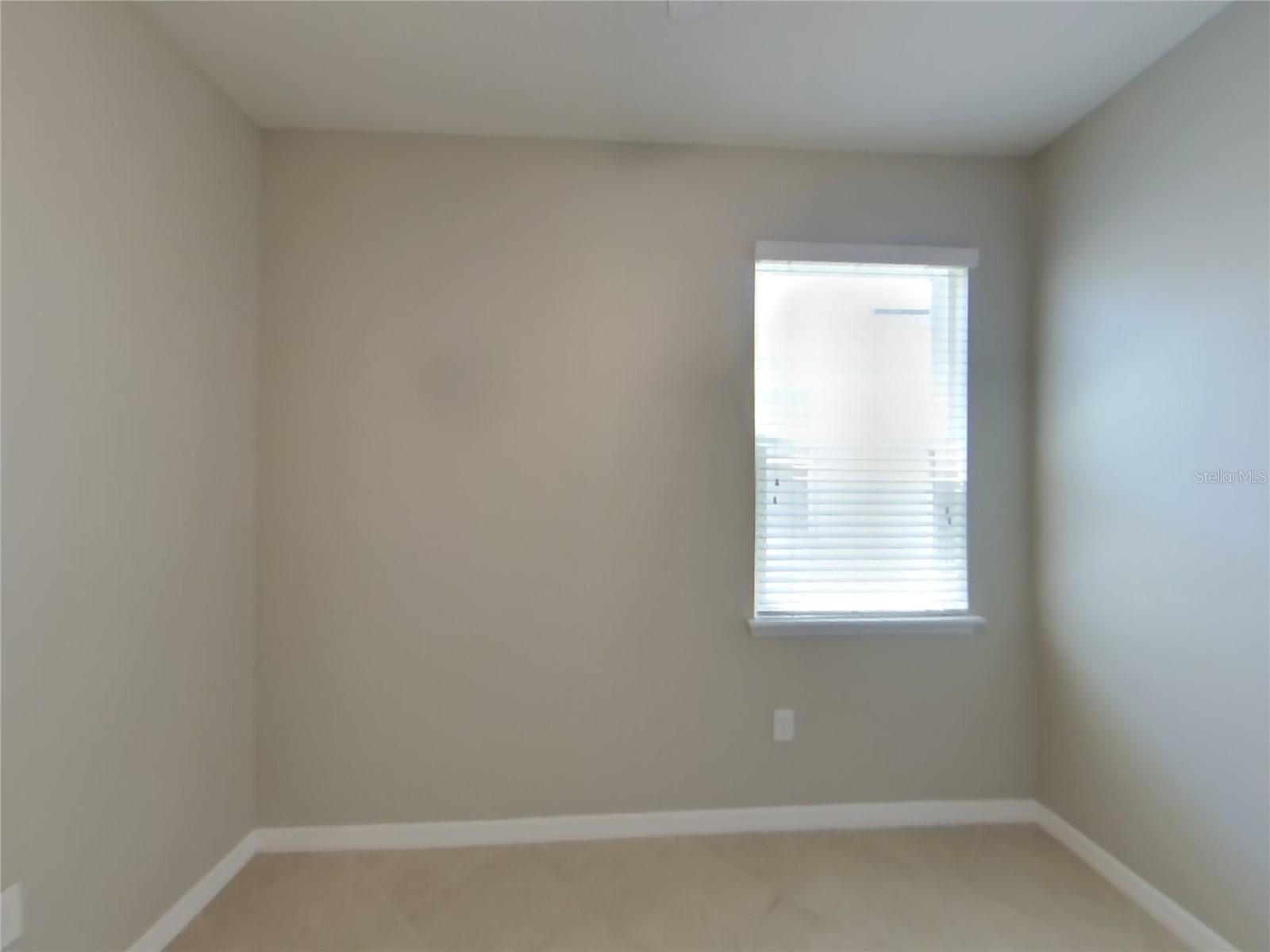 11124 ABACO ISLAND AVE, RIVERVIEW, FL, 33579