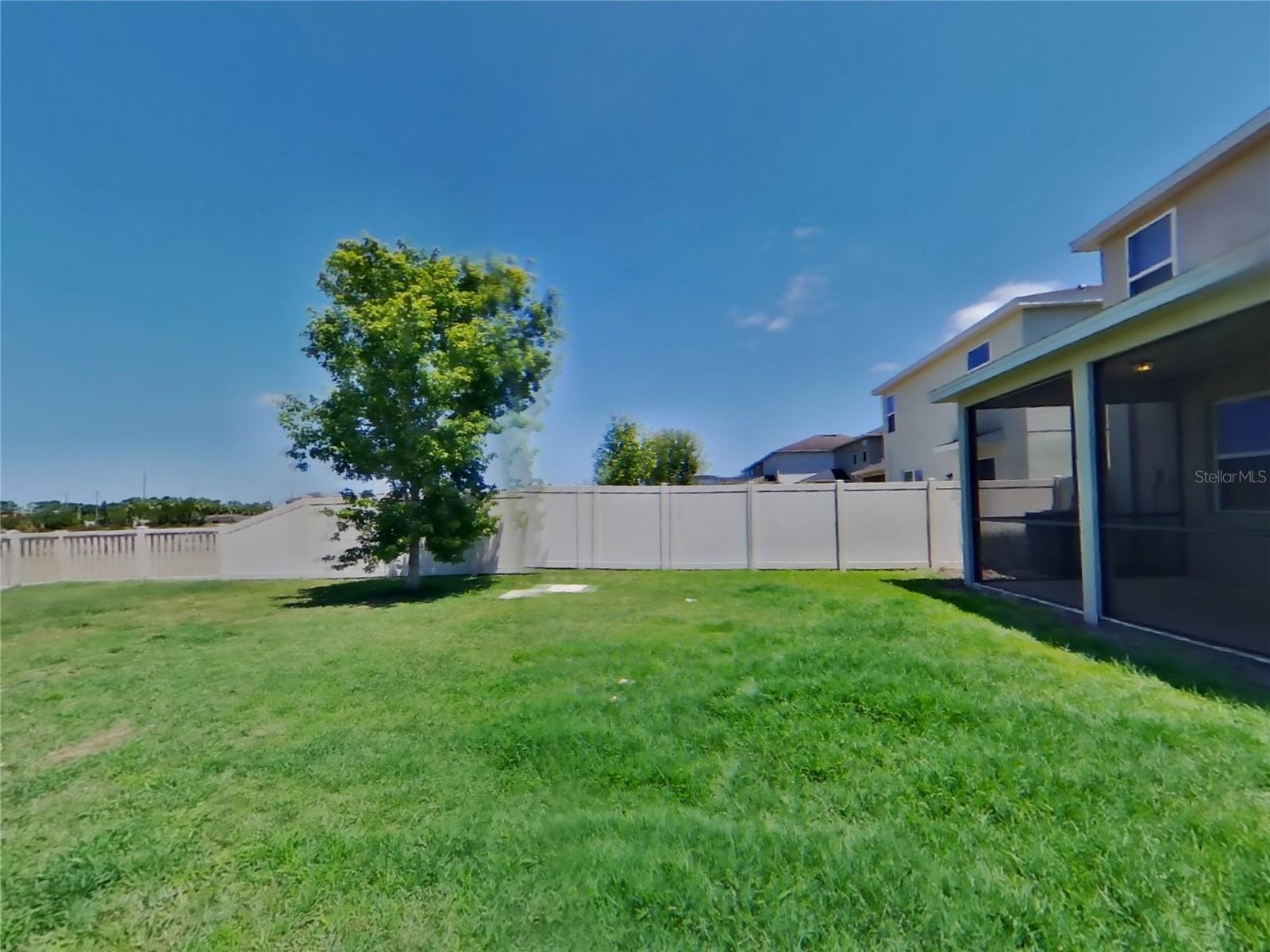 11124 ABACO ISLAND AVE, RIVERVIEW, FL, 33579