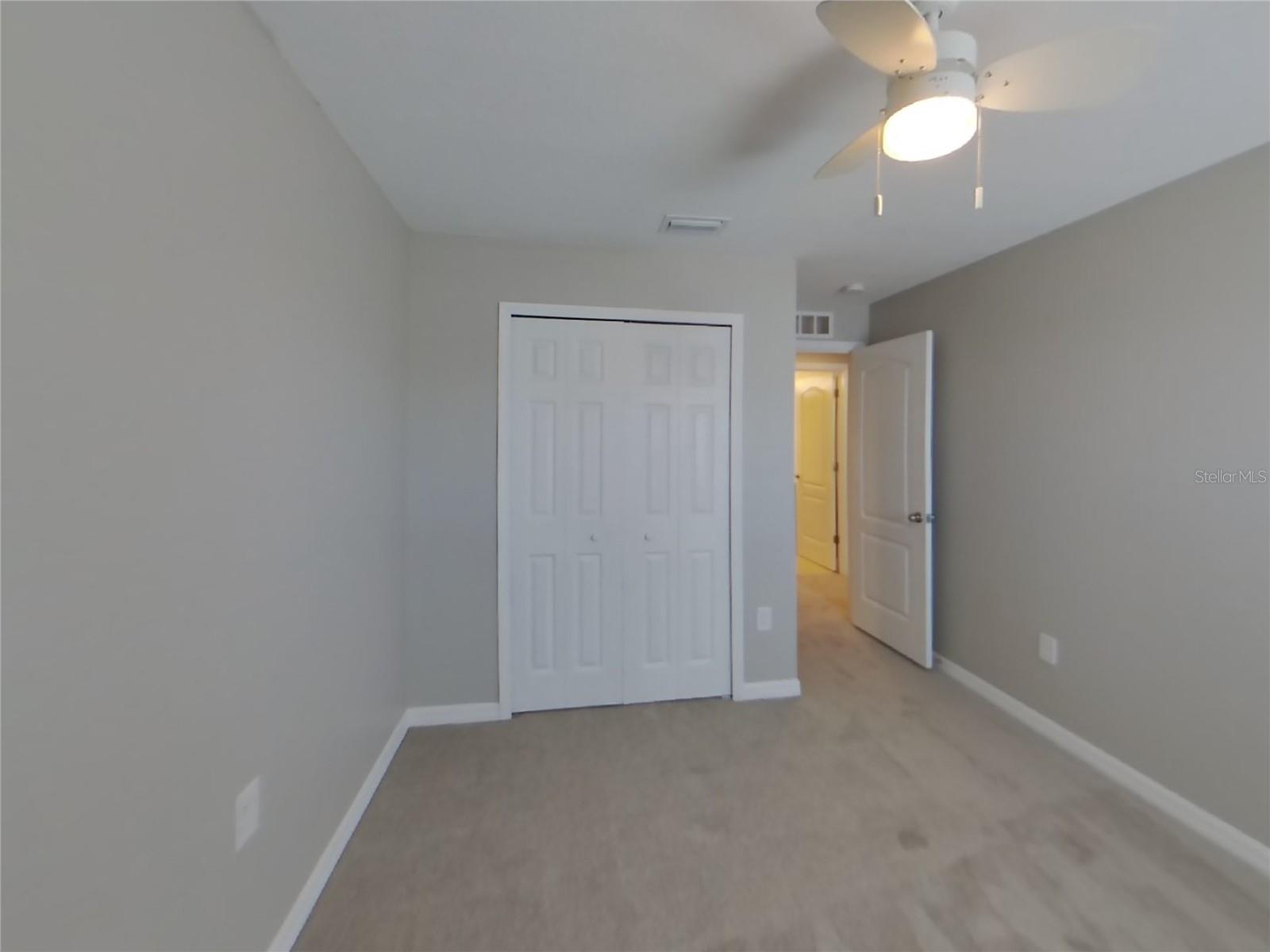 11124 ABACO ISLAND AVE, RIVERVIEW, FL, 33579