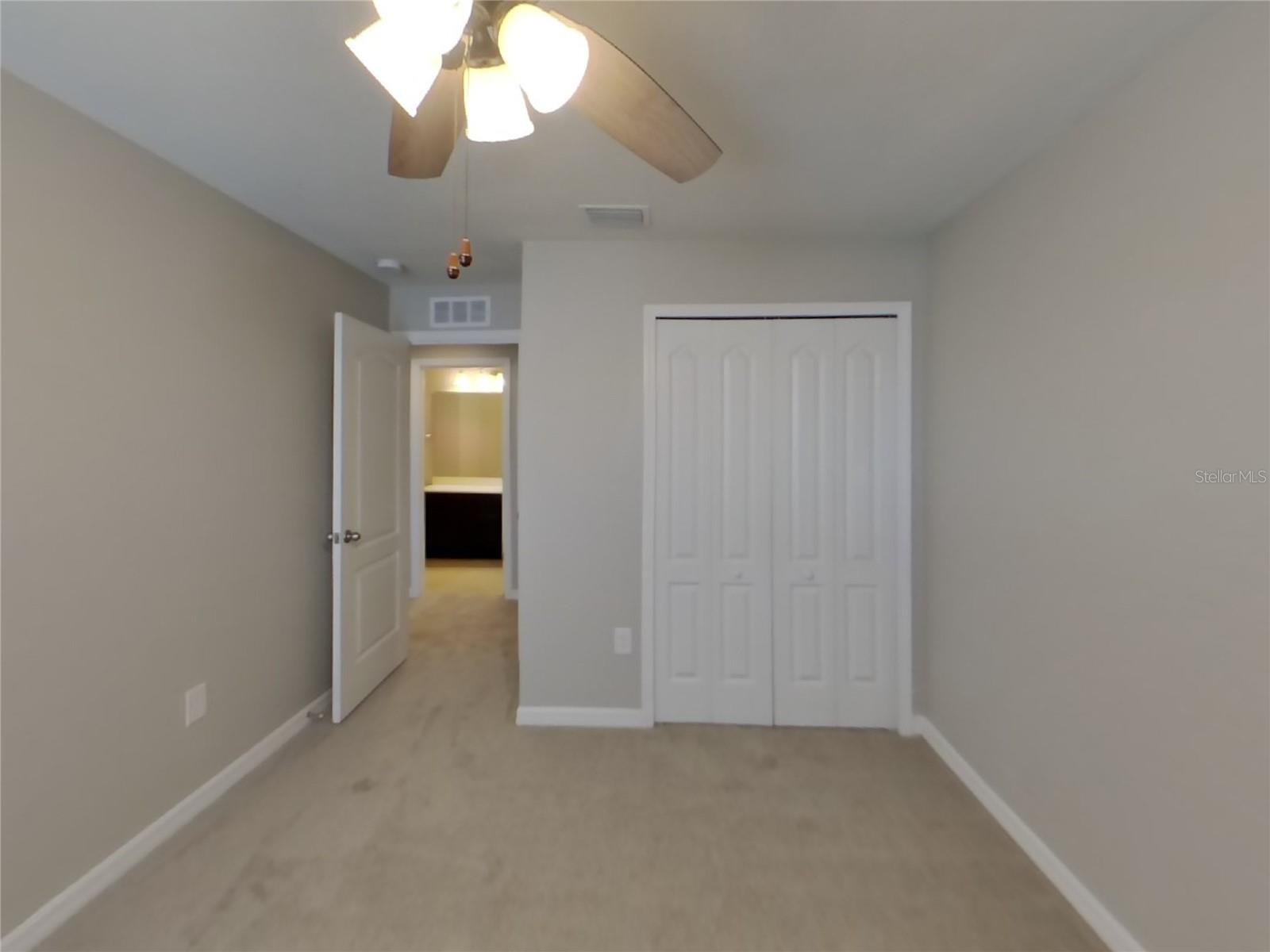 11124 ABACO ISLAND AVE, RIVERVIEW, FL, 33579