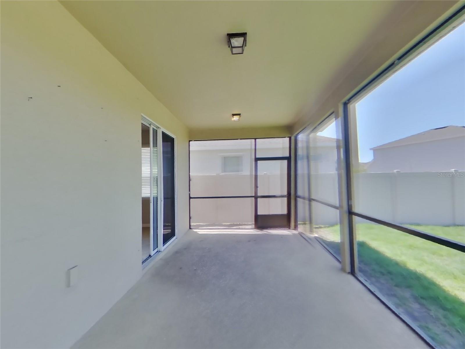 11124 ABACO ISLAND AVE, RIVERVIEW, FL, 33579