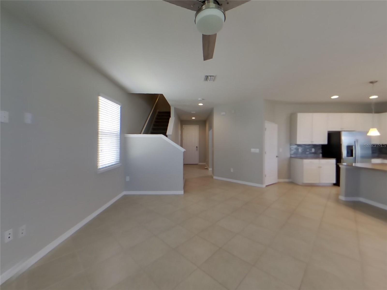 11124 ABACO ISLAND AVE, RIVERVIEW, FL, 33579