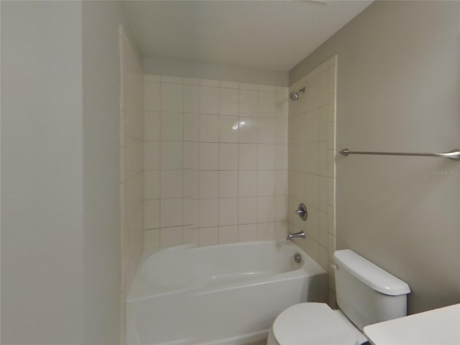 11124 ABACO ISLAND AVE, RIVERVIEW, FL, 33579