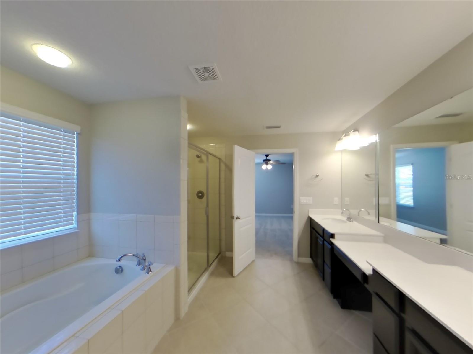 11124 ABACO ISLAND AVE, RIVERVIEW, FL, 33579