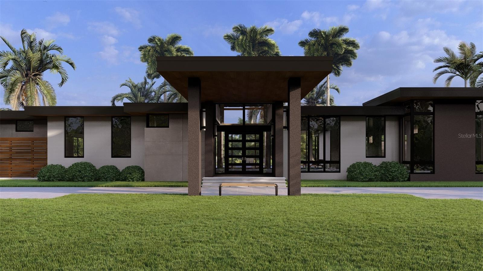 TB8382356 Property Photo