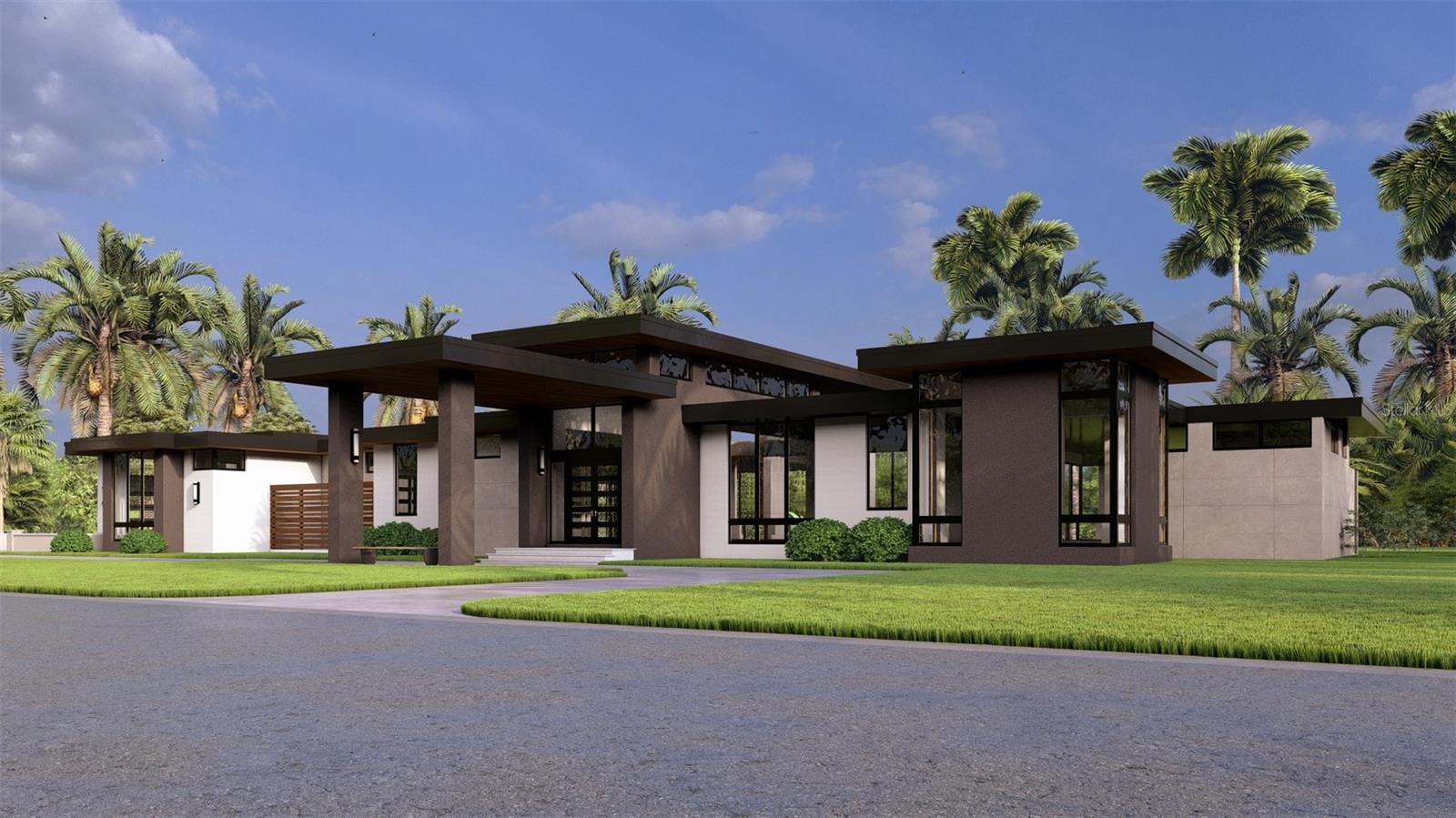 TB8382356 Property Photo