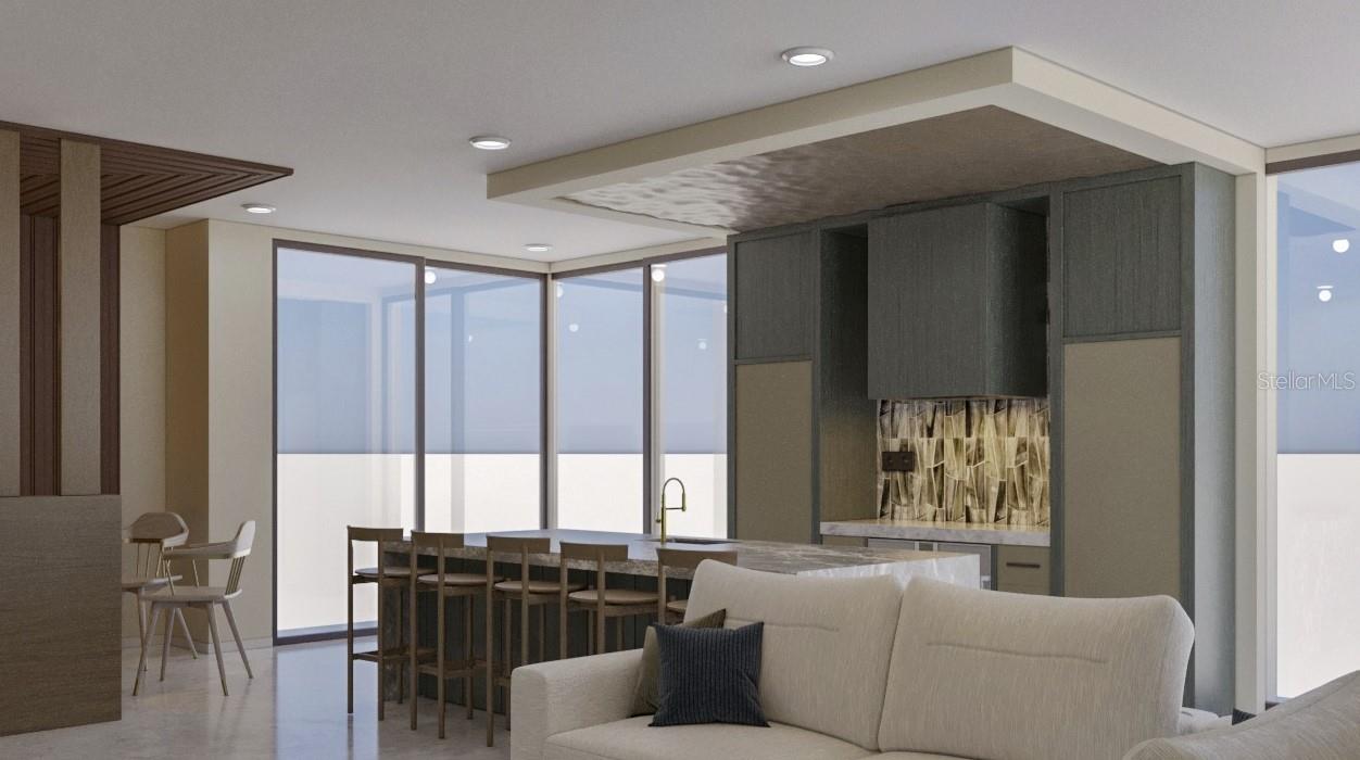 TB8382356 Property Photo