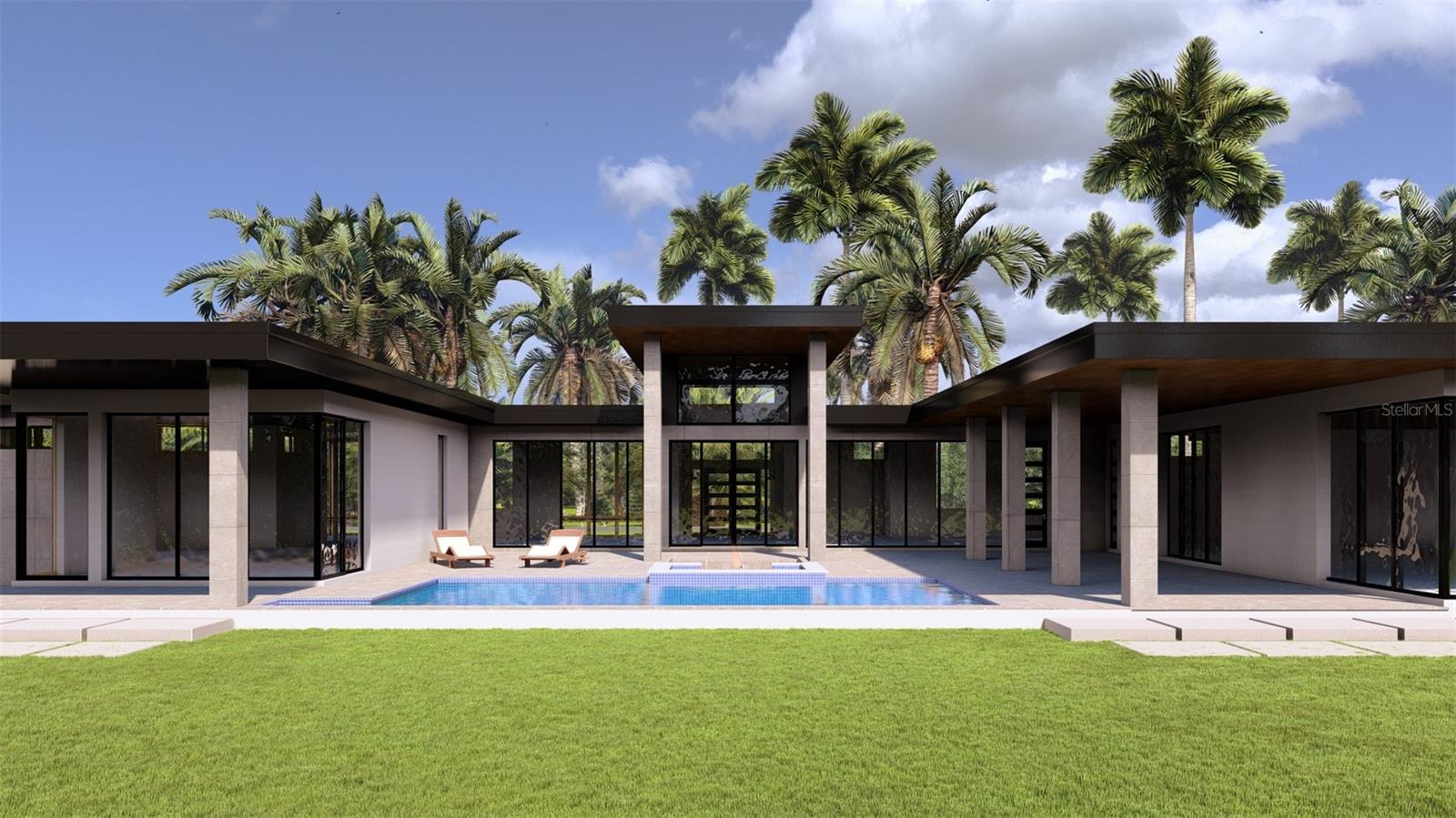 TB8382356 Property Photo