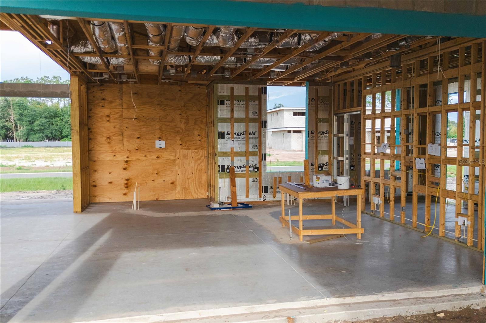 TB8382356 Property Photo