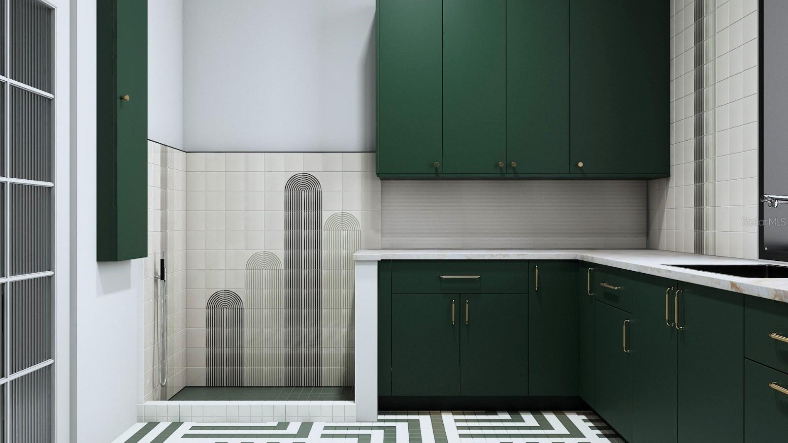 TB8382356 Property Photo