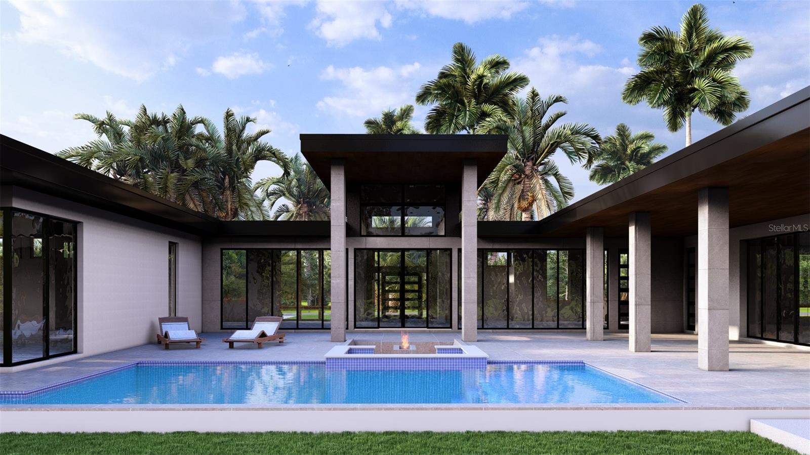 TB8382356 Property Photo