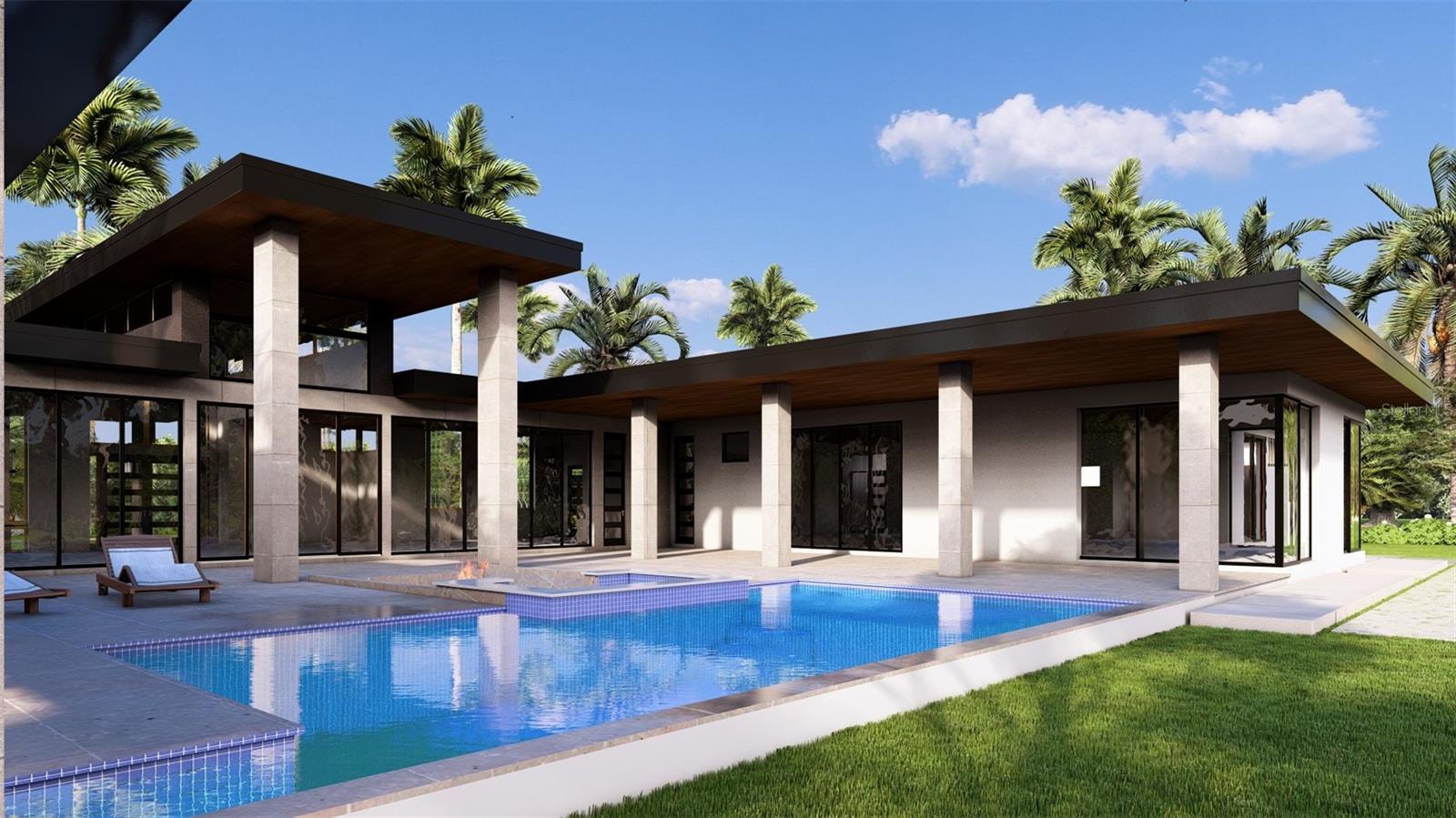 TB8382356 Property Photo