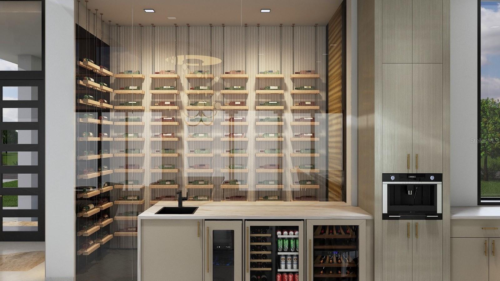 TB8382356 Property Photo