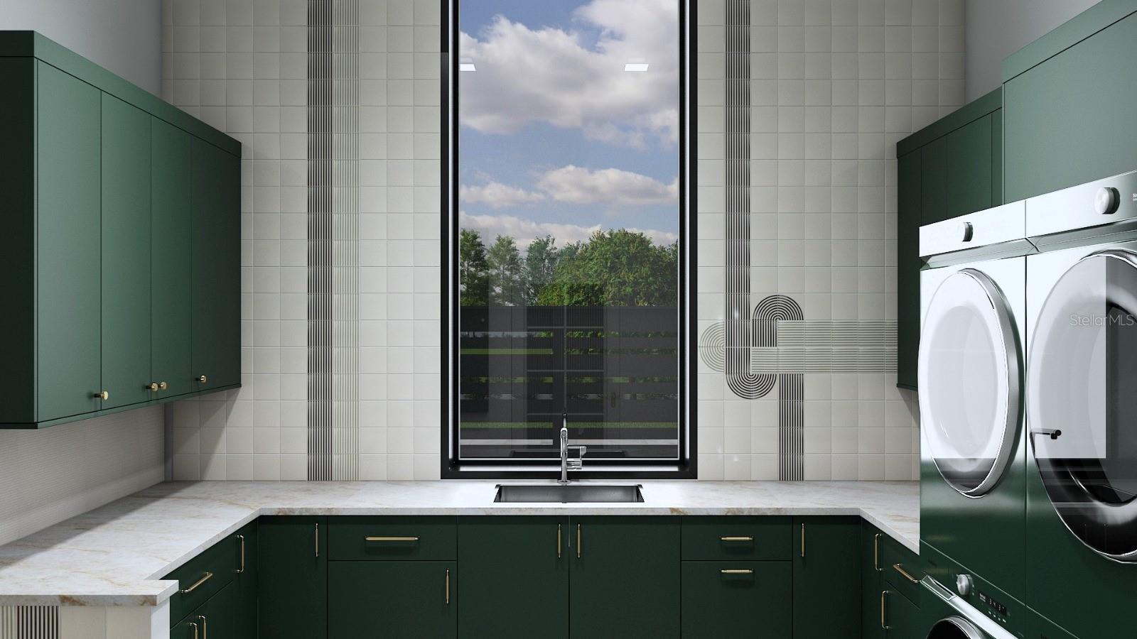 TB8382356 Property Photo