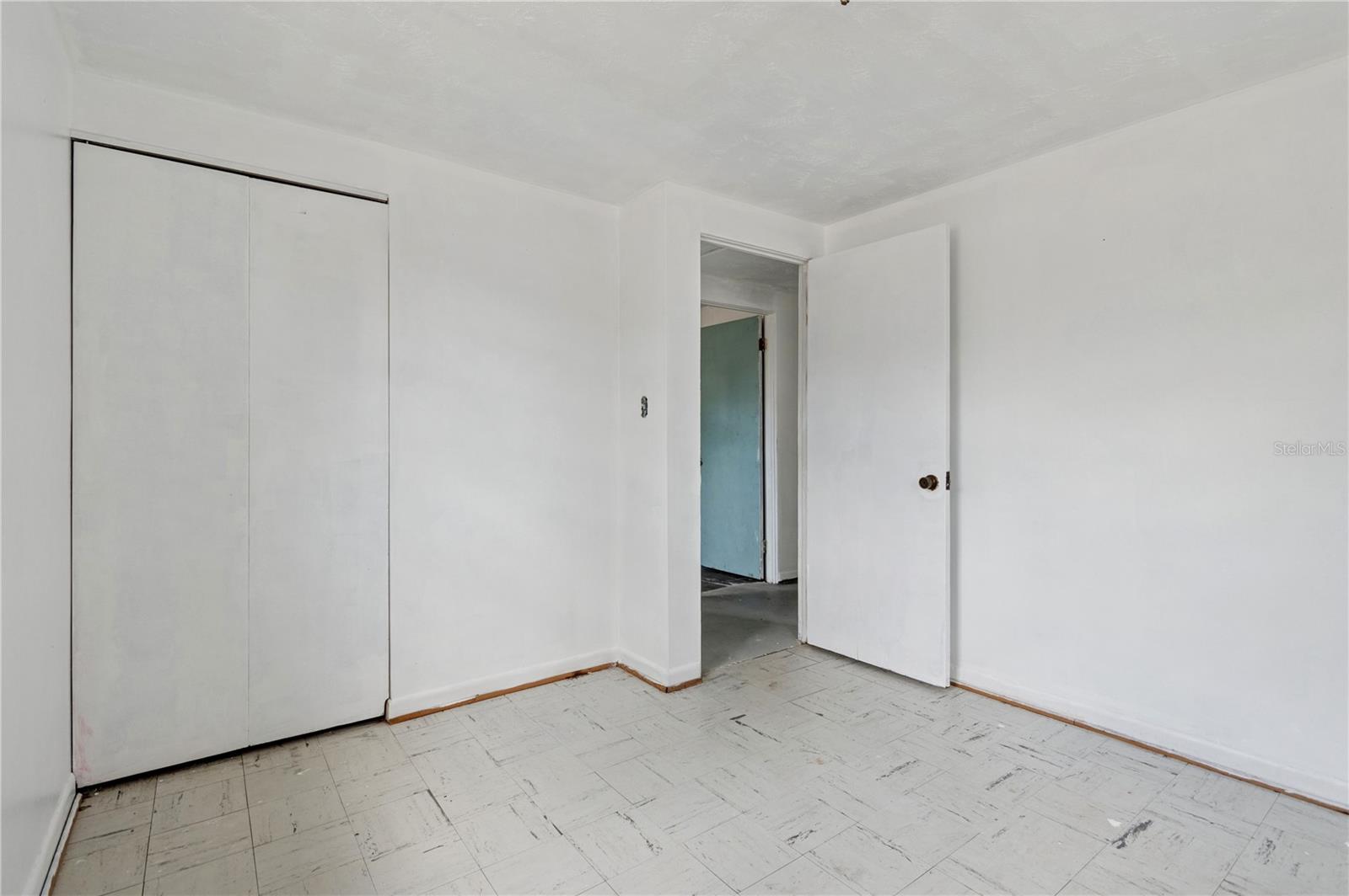 114 SPRING LAKE CIR, OCOEE, FL, 34761