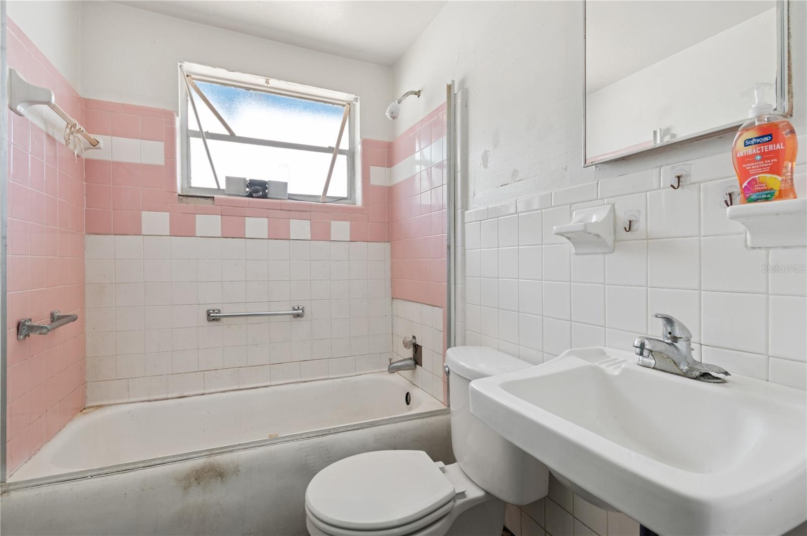 114 SPRING LAKE CIR, OCOEE, FL, 34761