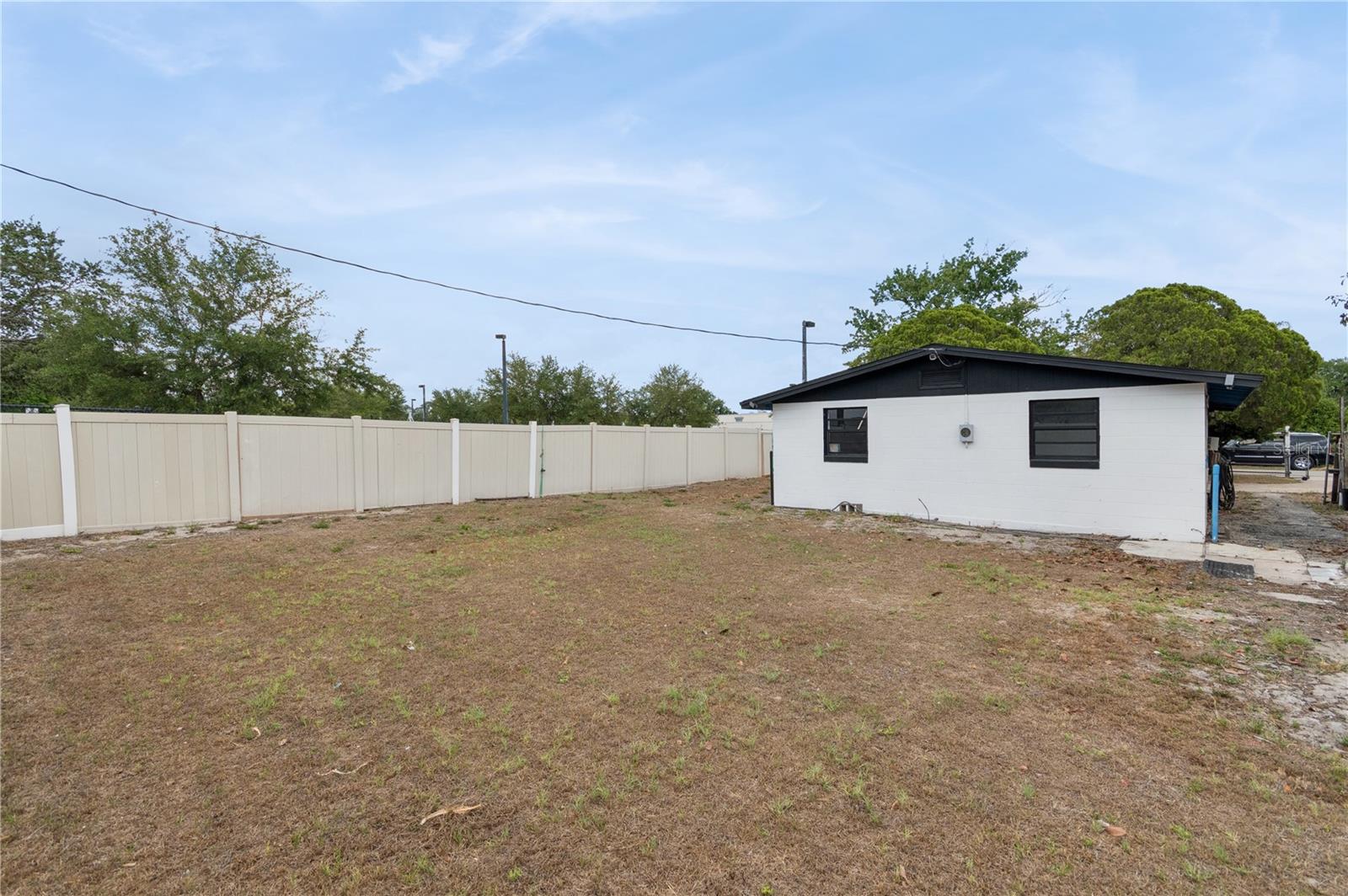 114 SPRING LAKE CIR, OCOEE, FL, 34761