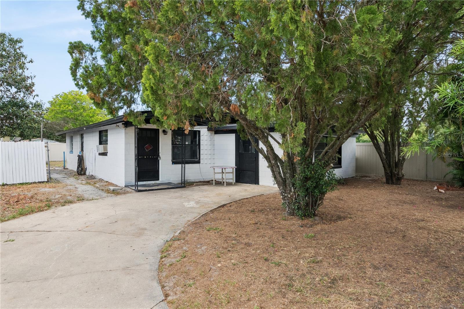 114 SPRING LAKE CIR, OCOEE, FL, 34761