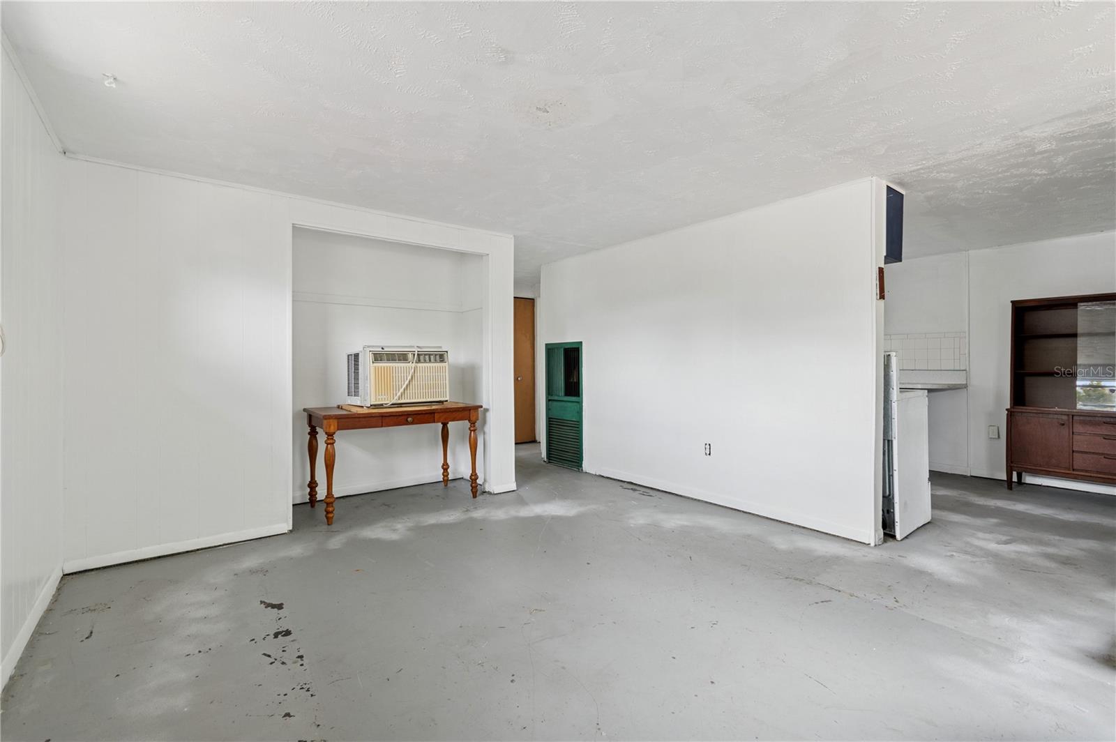 114 SPRING LAKE CIR, OCOEE, FL, 34761