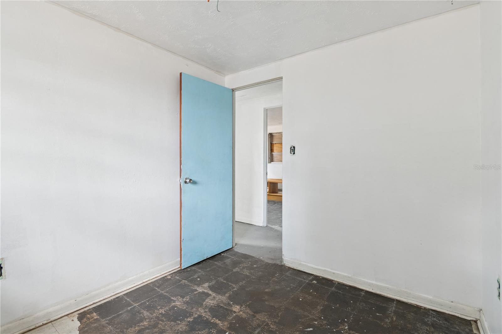 114 SPRING LAKE CIR, OCOEE, FL, 34761