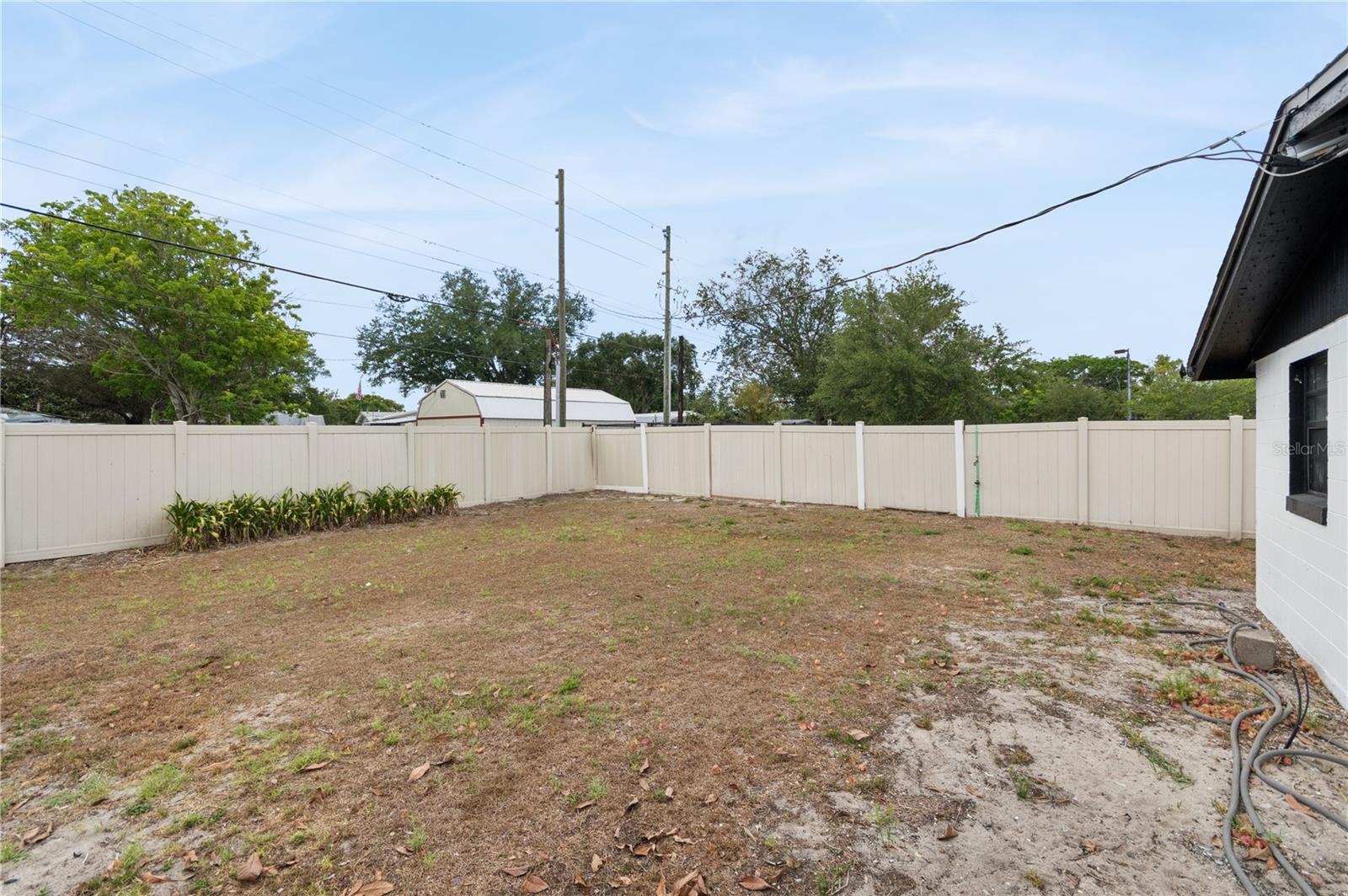 114 SPRING LAKE CIR, OCOEE, FL, 34761