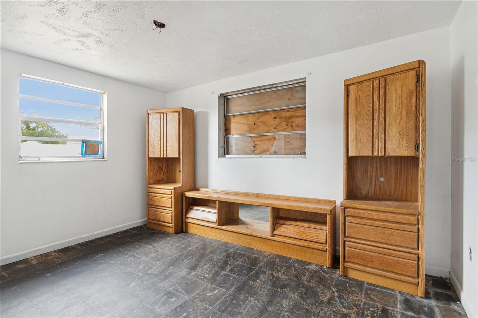 114 SPRING LAKE CIR, OCOEE, FL, 34761