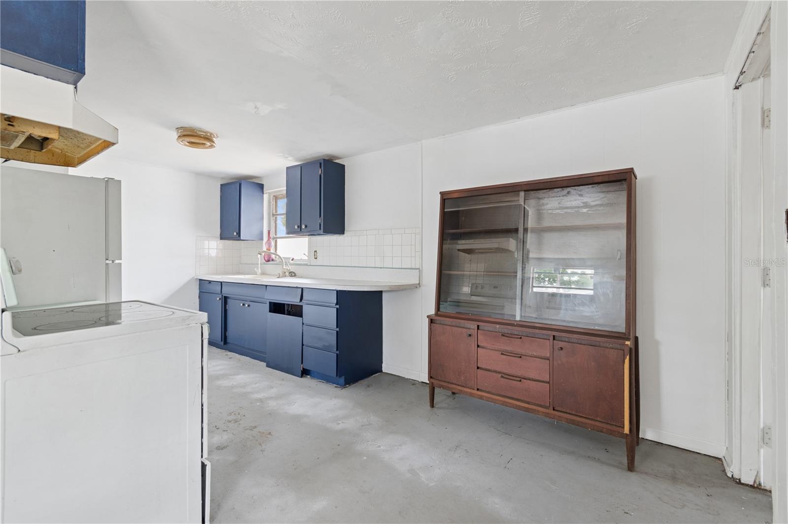 114 SPRING LAKE CIR, OCOEE, FL, 34761