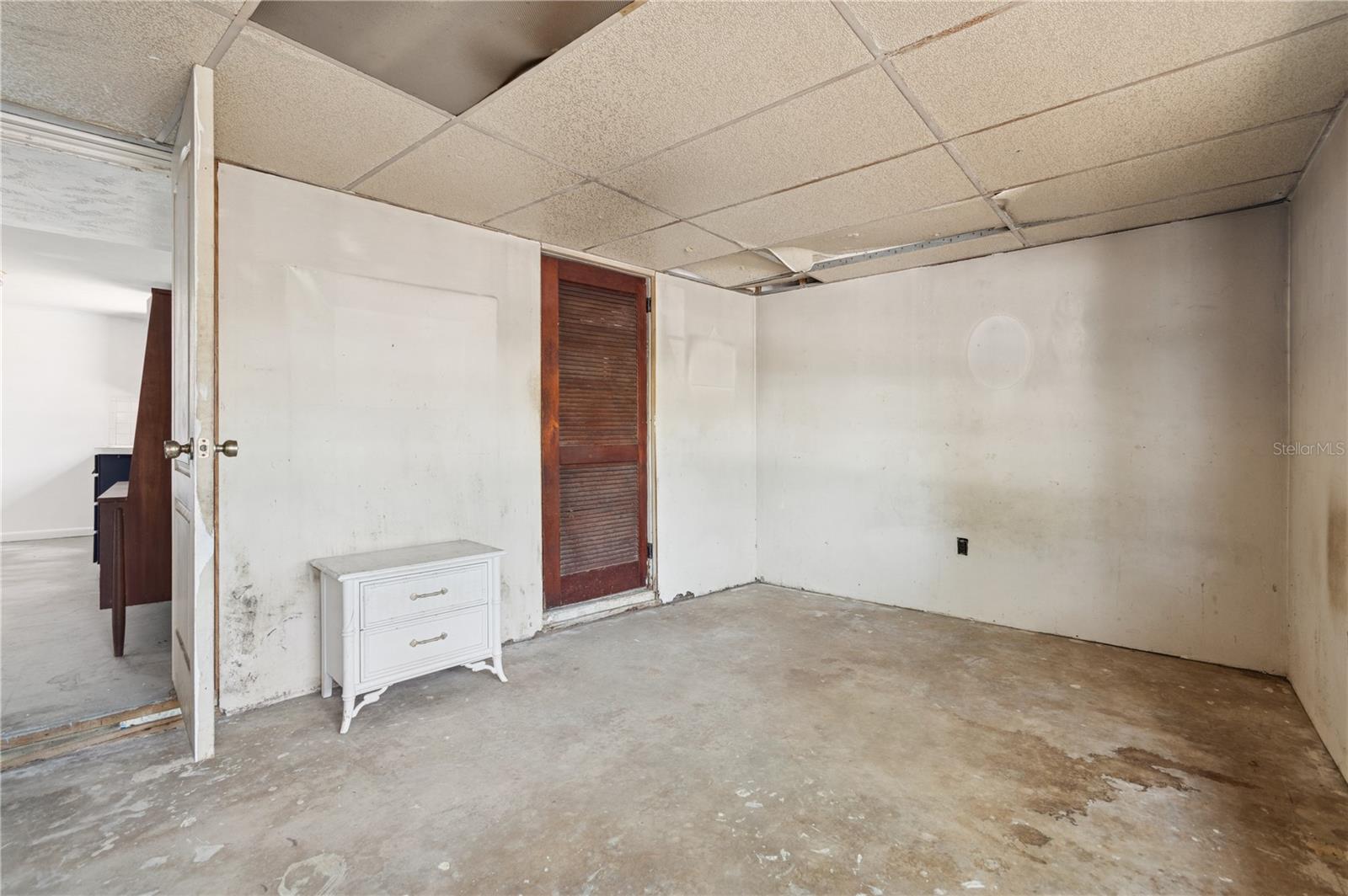 114 SPRING LAKE CIR, OCOEE, FL, 34761