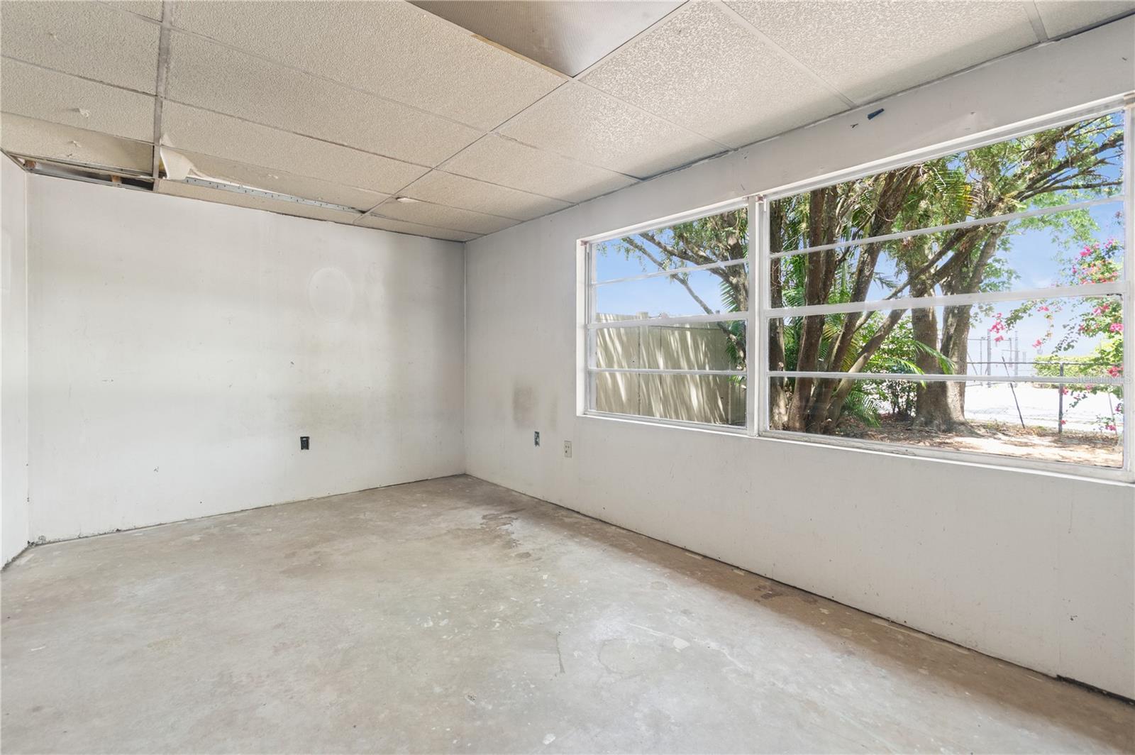 114 SPRING LAKE CIR, OCOEE, FL, 34761