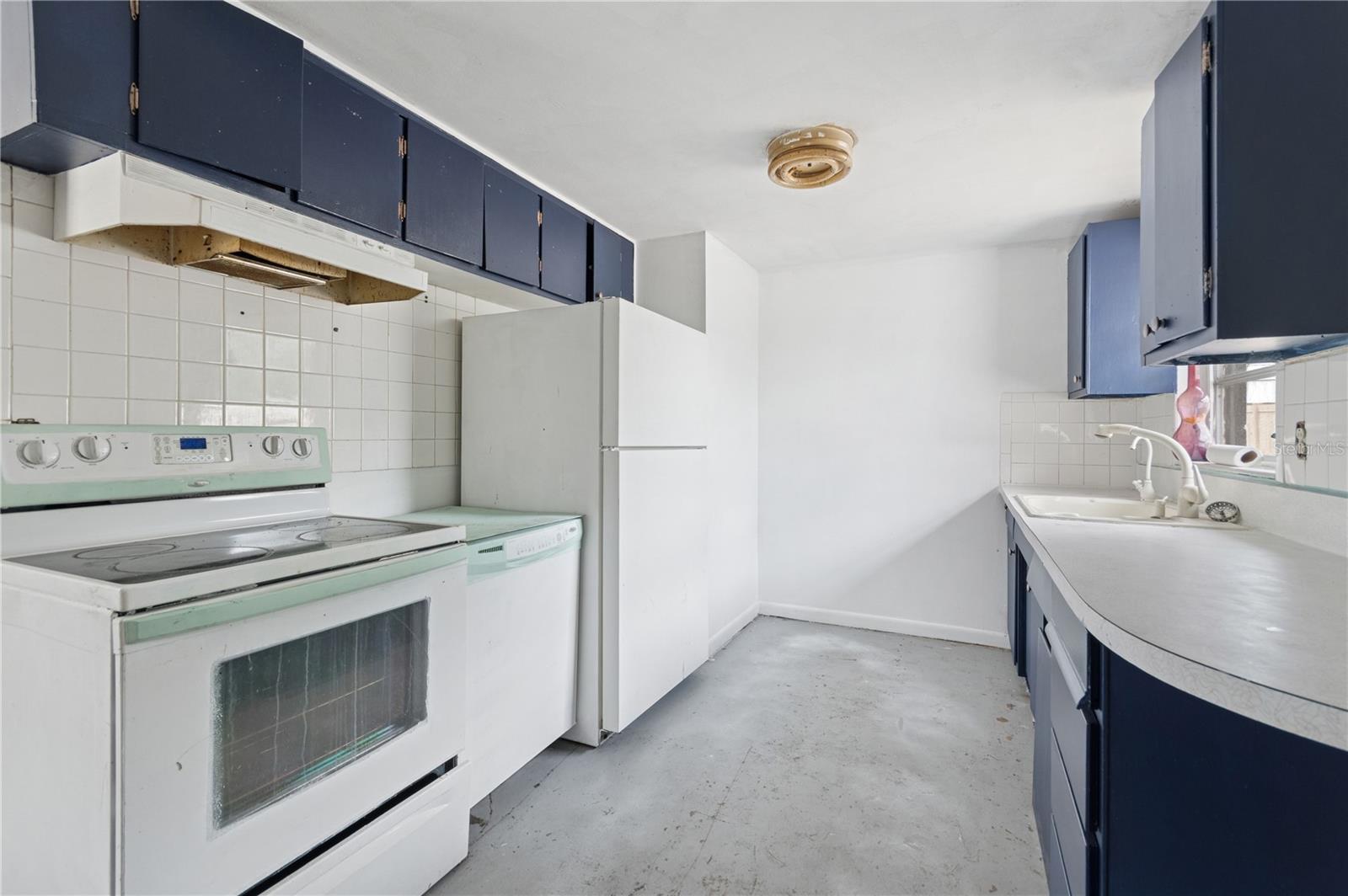 114 SPRING LAKE CIR, OCOEE, FL, 34761