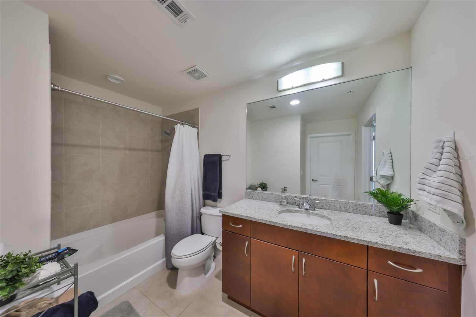 777 N ASHLEY DR #1011, TAMPA, FL, 33602