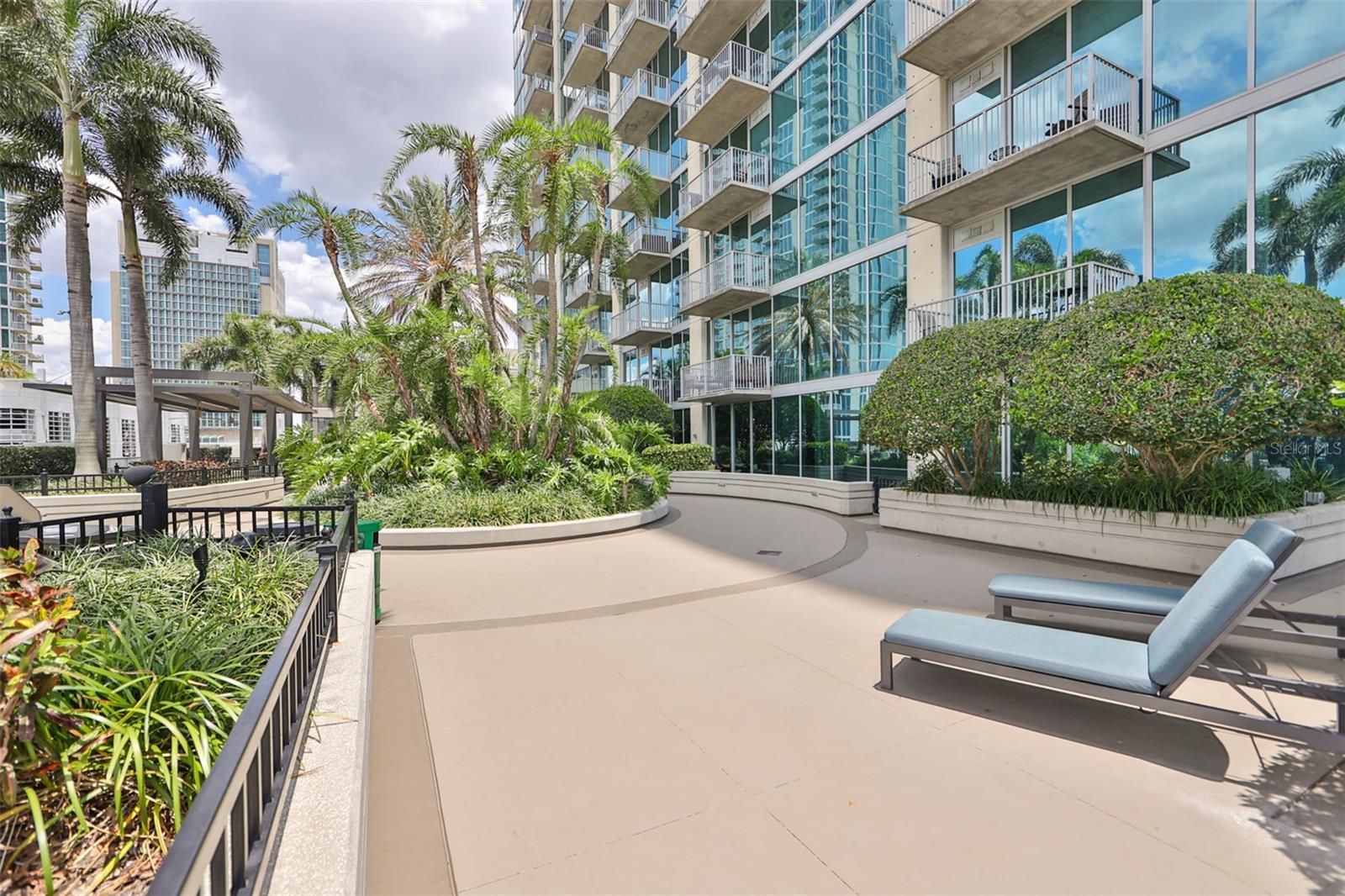 777 N ASHLEY DR #1011, TAMPA, FL, 33602