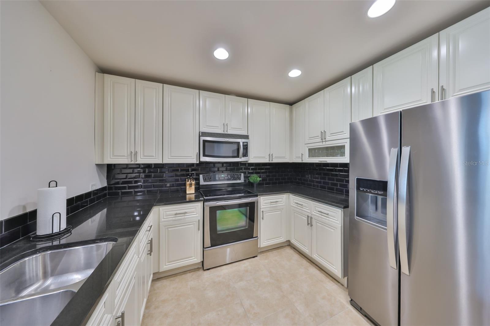 777 N ASHLEY DR #1011, TAMPA, FL, 33602