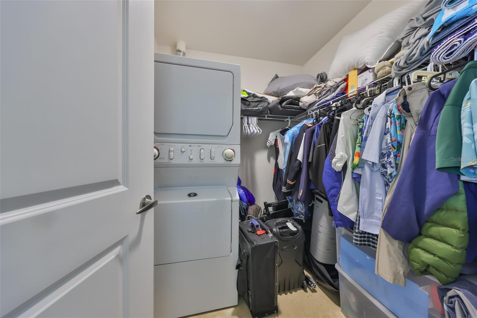 777 N ASHLEY DR #1011, TAMPA, FL, 33602