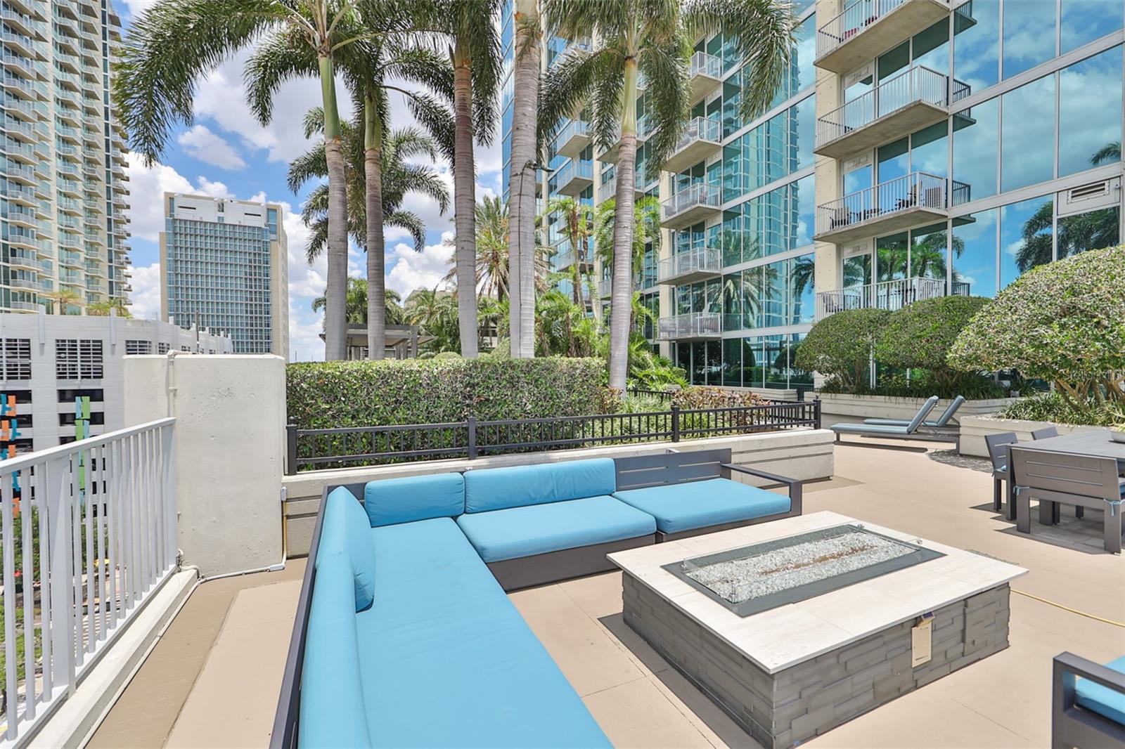 777 N ASHLEY DR #1011, TAMPA, FL, 33602