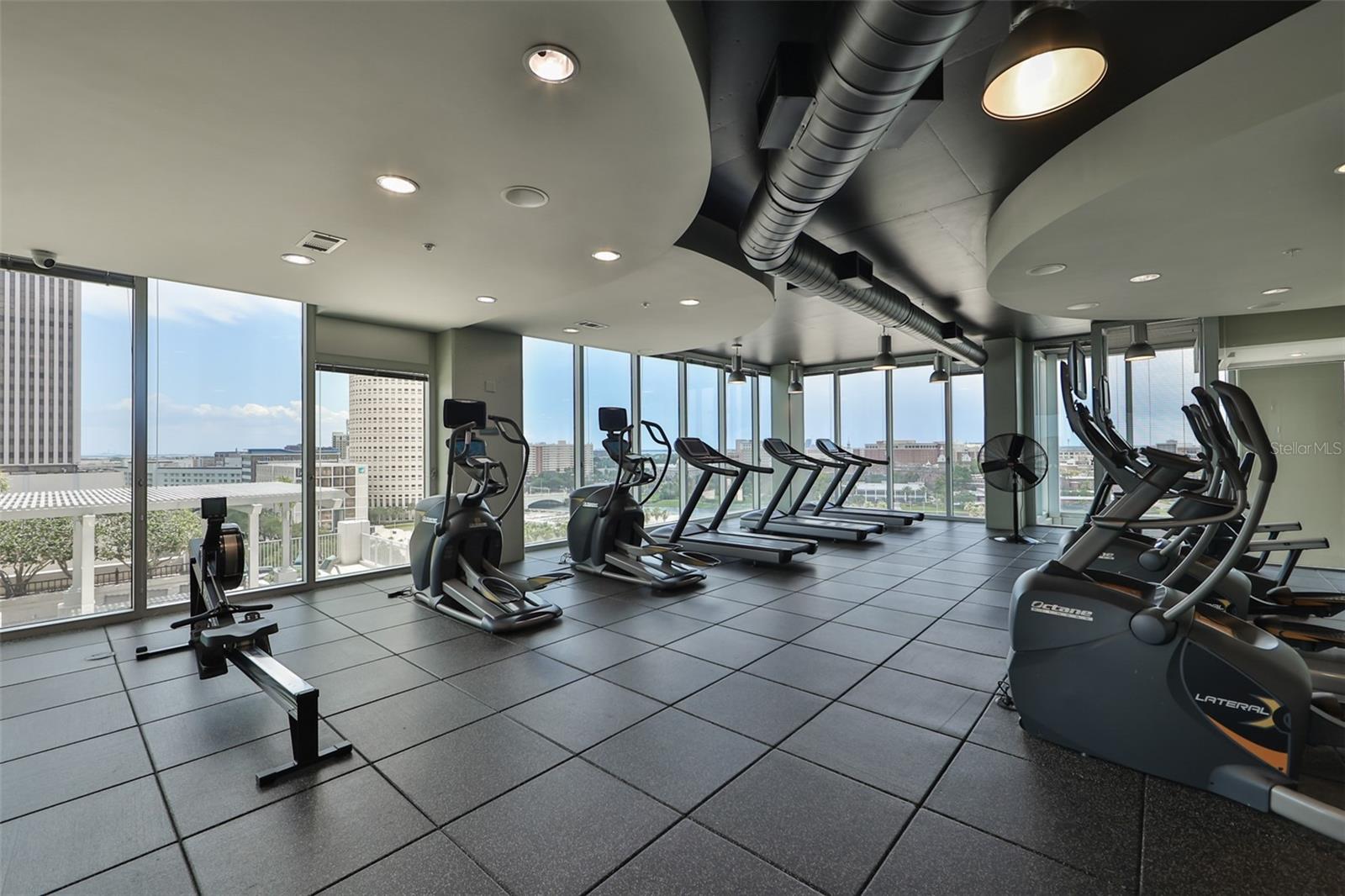 777 N ASHLEY DR #1011, TAMPA, FL, 33602