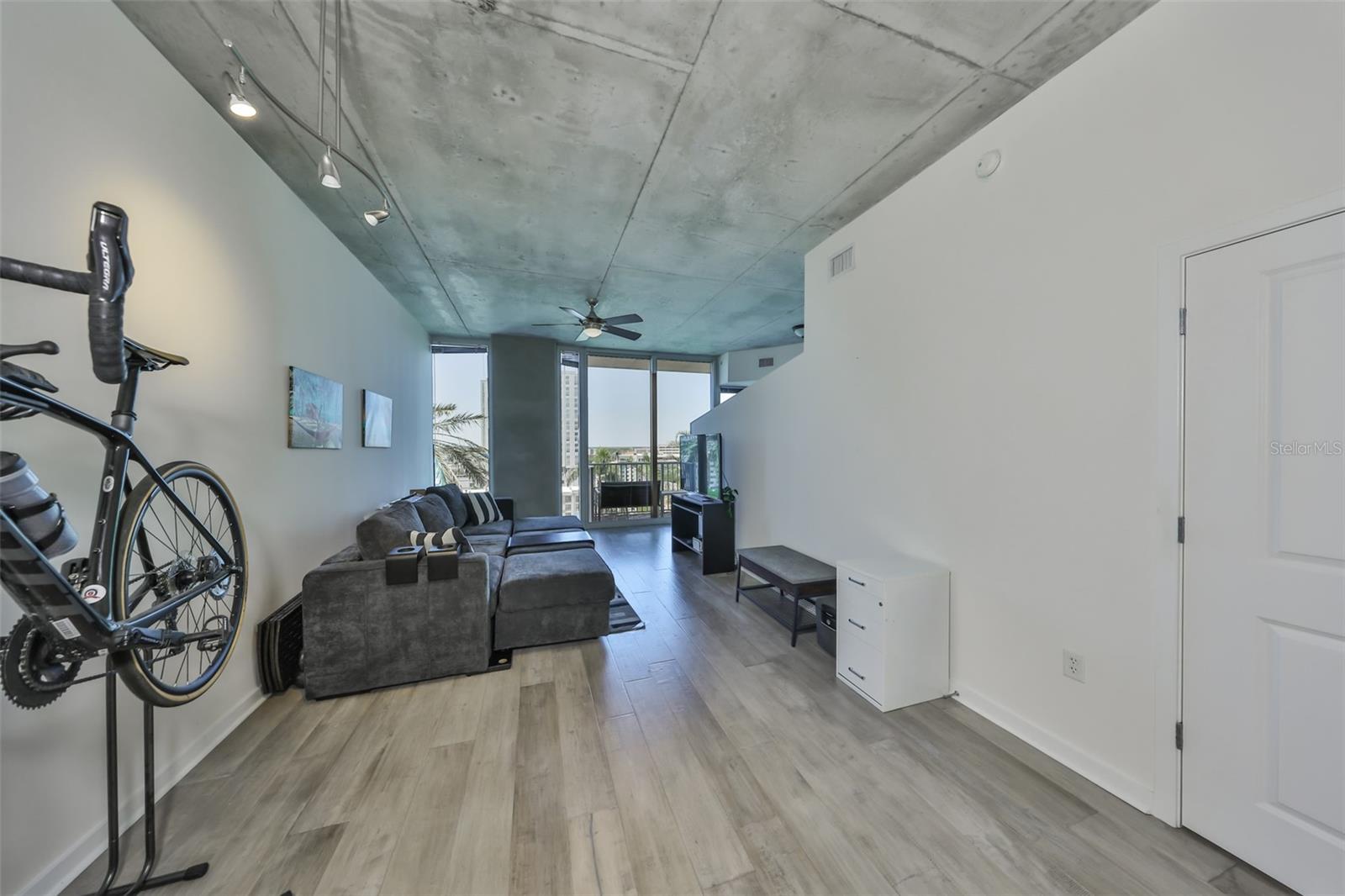 777 N ASHLEY DR #1011, TAMPA, FL, 33602