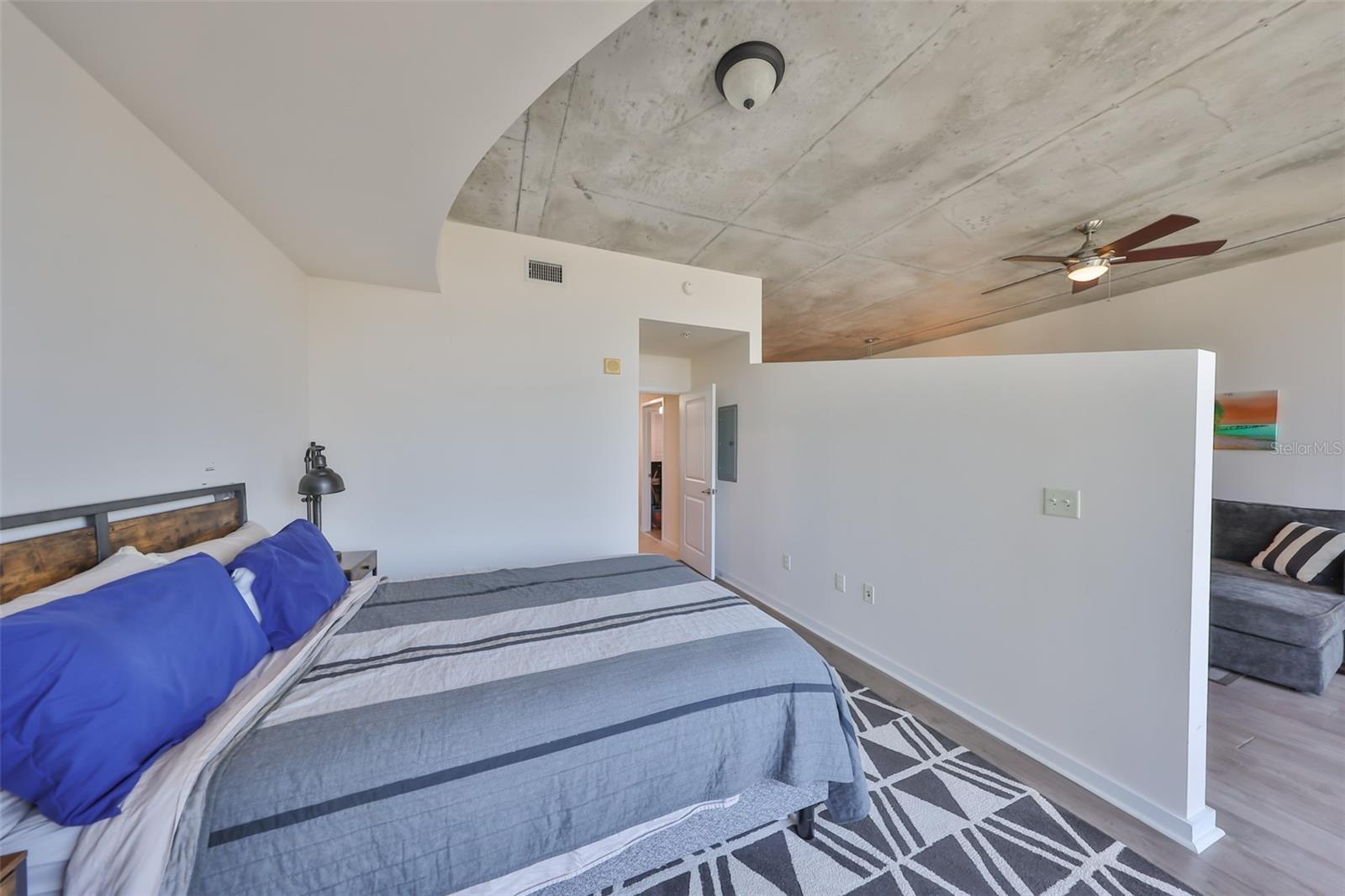 777 N ASHLEY DR #1011, TAMPA, FL, 33602