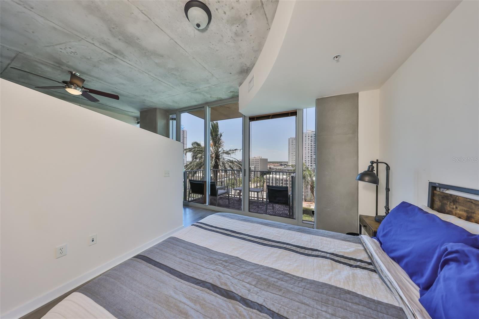 777 N ASHLEY DR #1011, TAMPA, FL, 33602