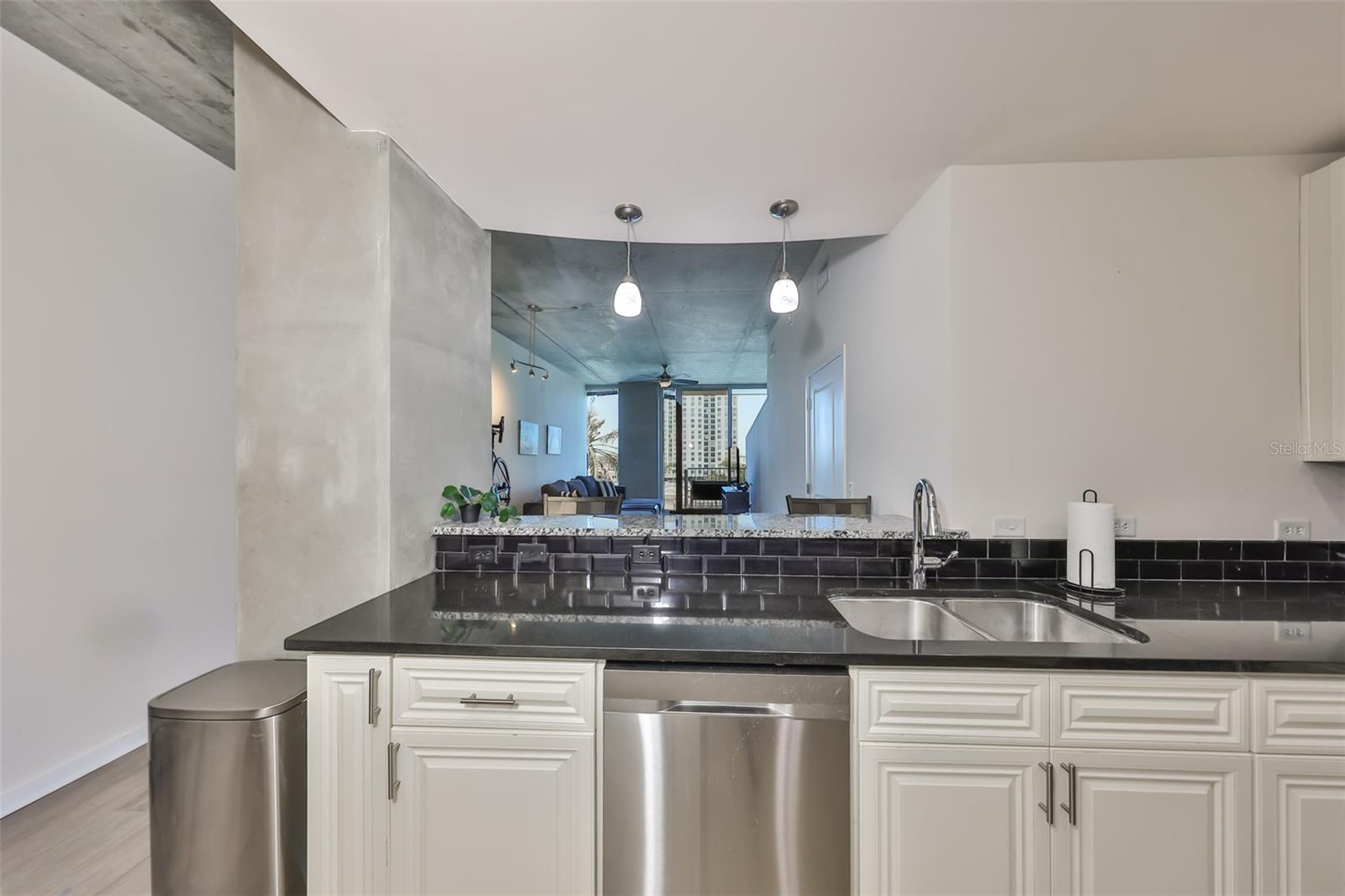 777 N ASHLEY DR #1011, TAMPA, FL, 33602