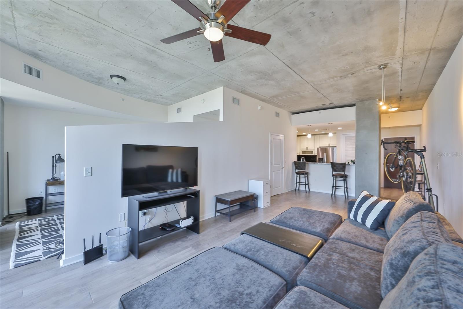 777 N ASHLEY DR #1011, TAMPA, FL, 33602